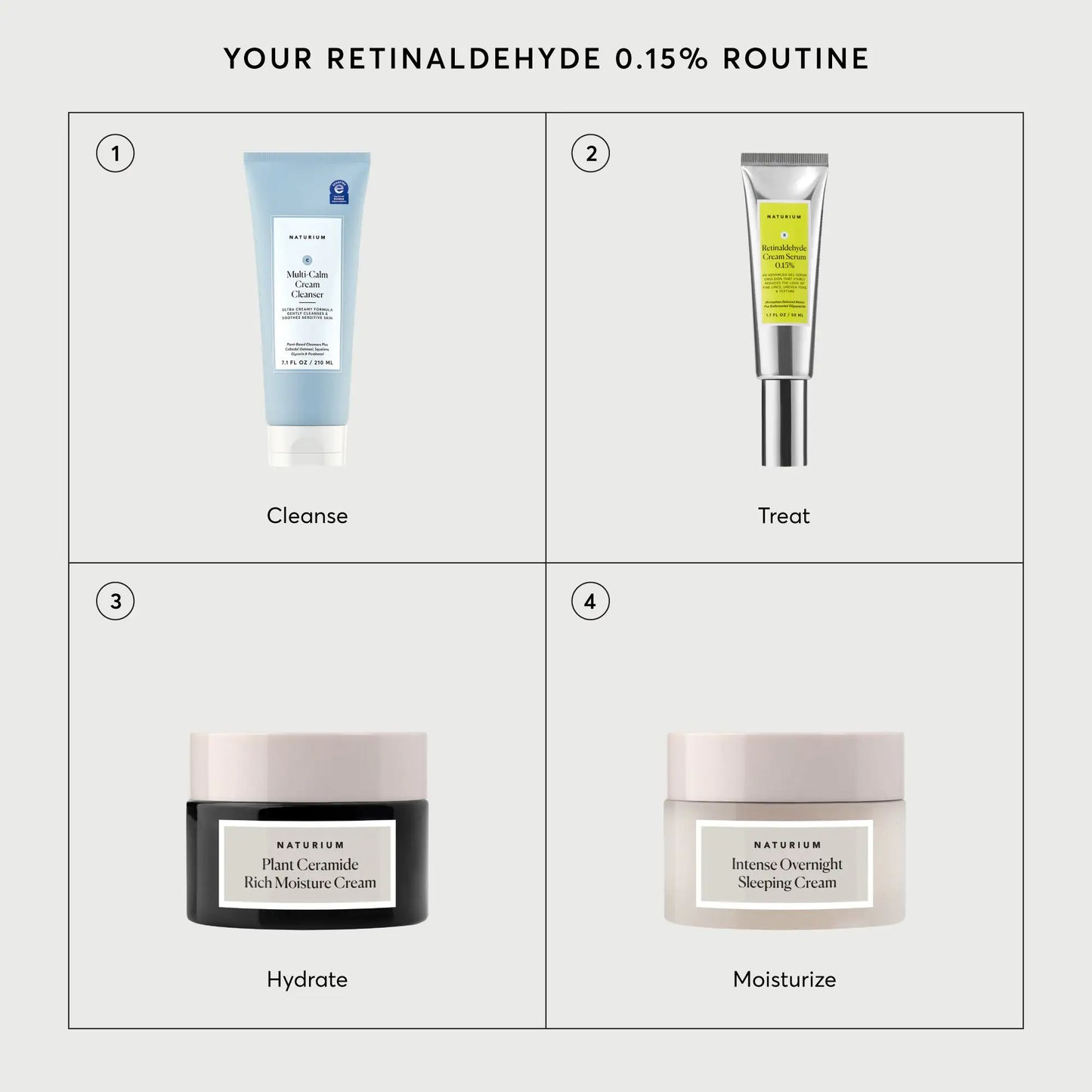 retinaldehyde-cream-serum-0-15-k8 NATR-10080-Alt-Images-Retinaldehyde-Cream-Serum-0_b340035e-1752-4b32-bcee-8f7bb2e0f551.webp