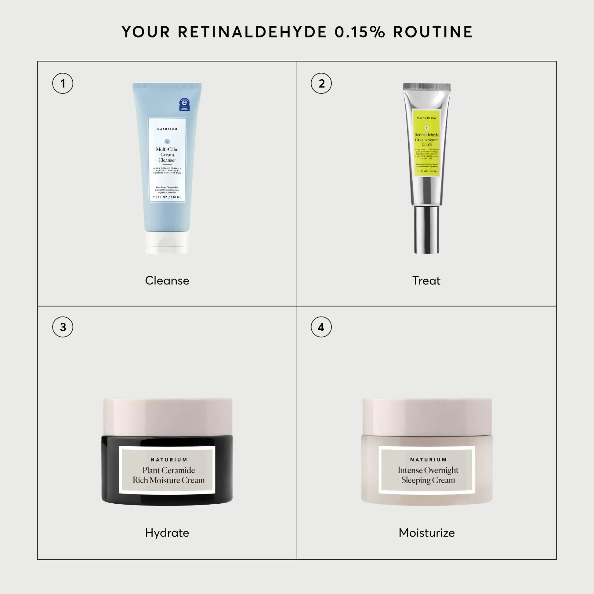 retinaldehyde-cream-serum-0-15-k8 NATR-10080-Alt-Images-Retinaldehyde-Cream-Serum-0_b340035e-1752-4b32-bcee-8f7bb2e0f551.webp