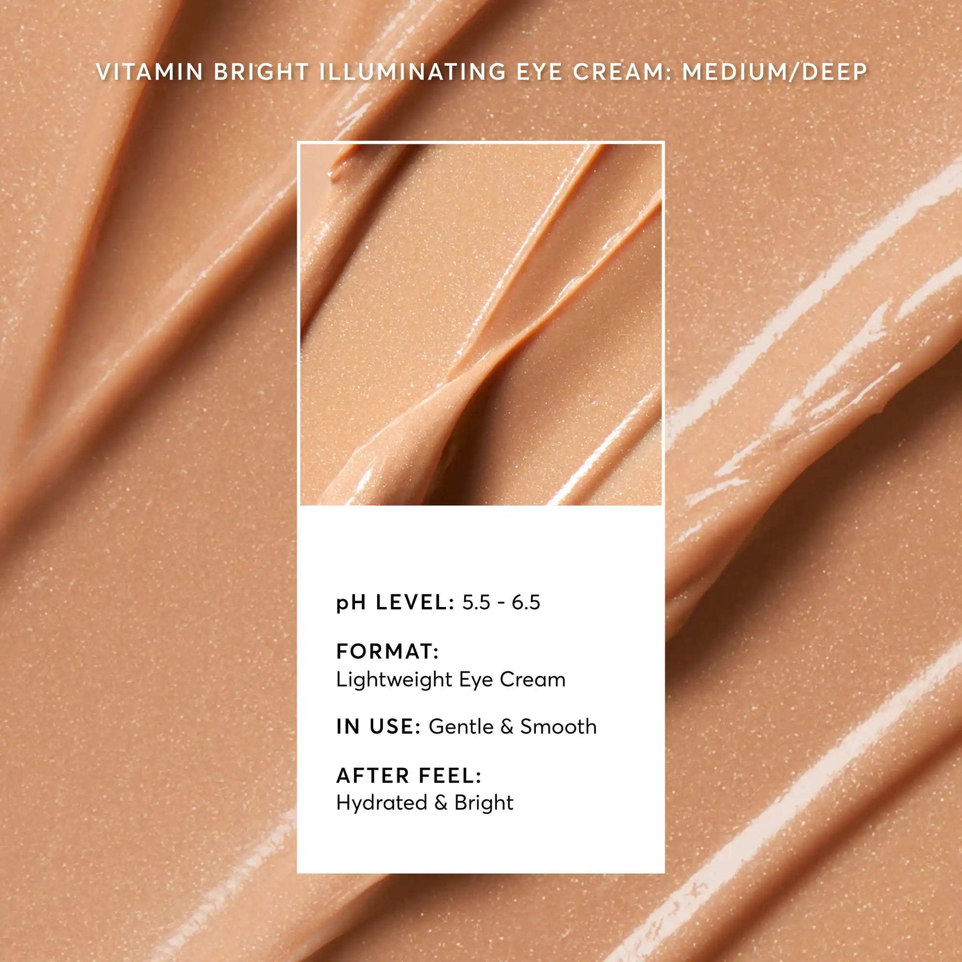 vitamin-bright-illuminating-eye-cream-w9 NATR-10084-Alt-Image-Vitamin-Bright-Illuminating-Eye-Cream-03_14098e93-1367-44e3-a53d-c3bf61b0de72.webp