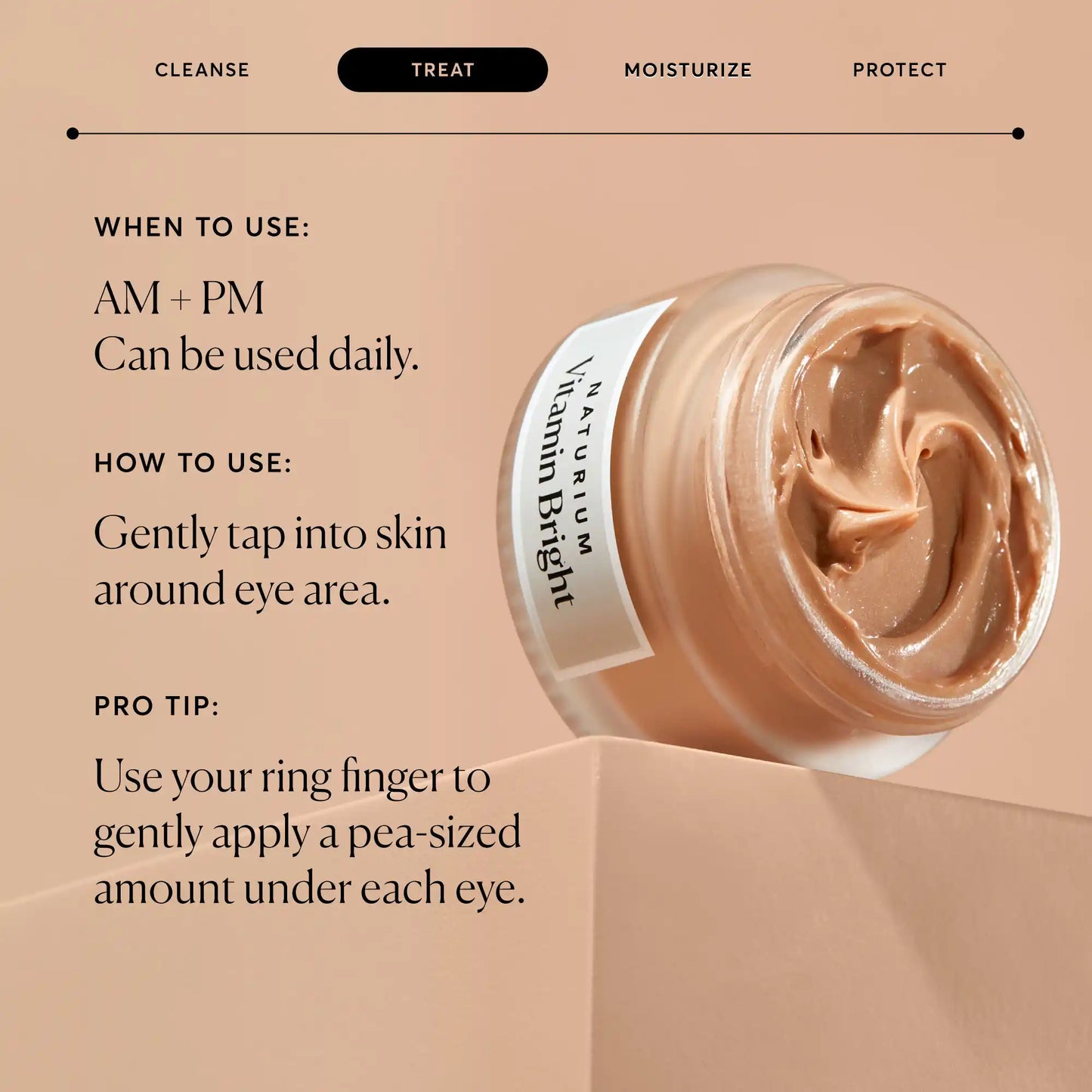 vitamin-bright-illuminating-eye-cream-w9 NATR-10084-Alt-Image-Vitamin-Bright-Illuminating-Eye-Cream-04_eb07ab4b-8744-4591-b381-58fc663f99b6.webp