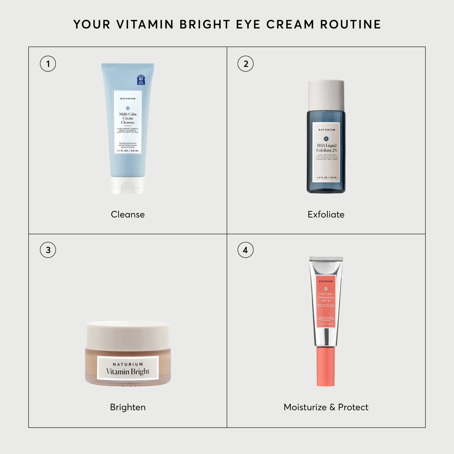 vitamin-bright-illuminating-eye-cream-w9 NATR-10084-Alt-Image-Vitamin-Bright-Illuminating-Eye-Cream-05_5a48a62f-4173-40ba-8c19-bbee3df88d5f.webp