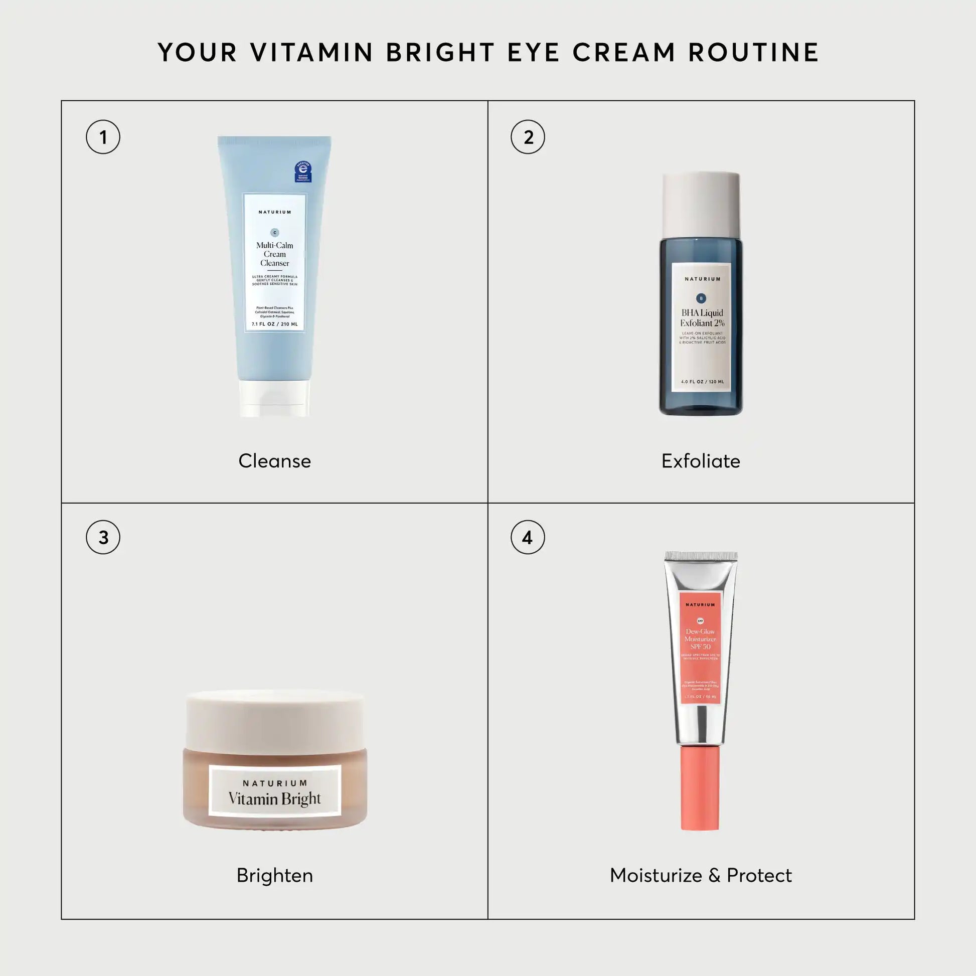 vitamin-bright-illuminating-eye-cream-w9 NATR-10084-Alt-Image-Vitamin-Bright-Illuminating-Eye-Cream-05_5a48a62f-4173-40ba-8c19-bbee3df88d5f.webp