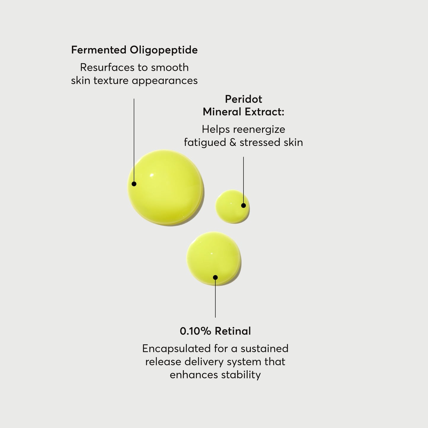 retinaldehyde-cream-serum-0-10-m7 NATR-10085-Alt-Images-Retinaldehyde-Cream-Serum-0.10_-01.jpg