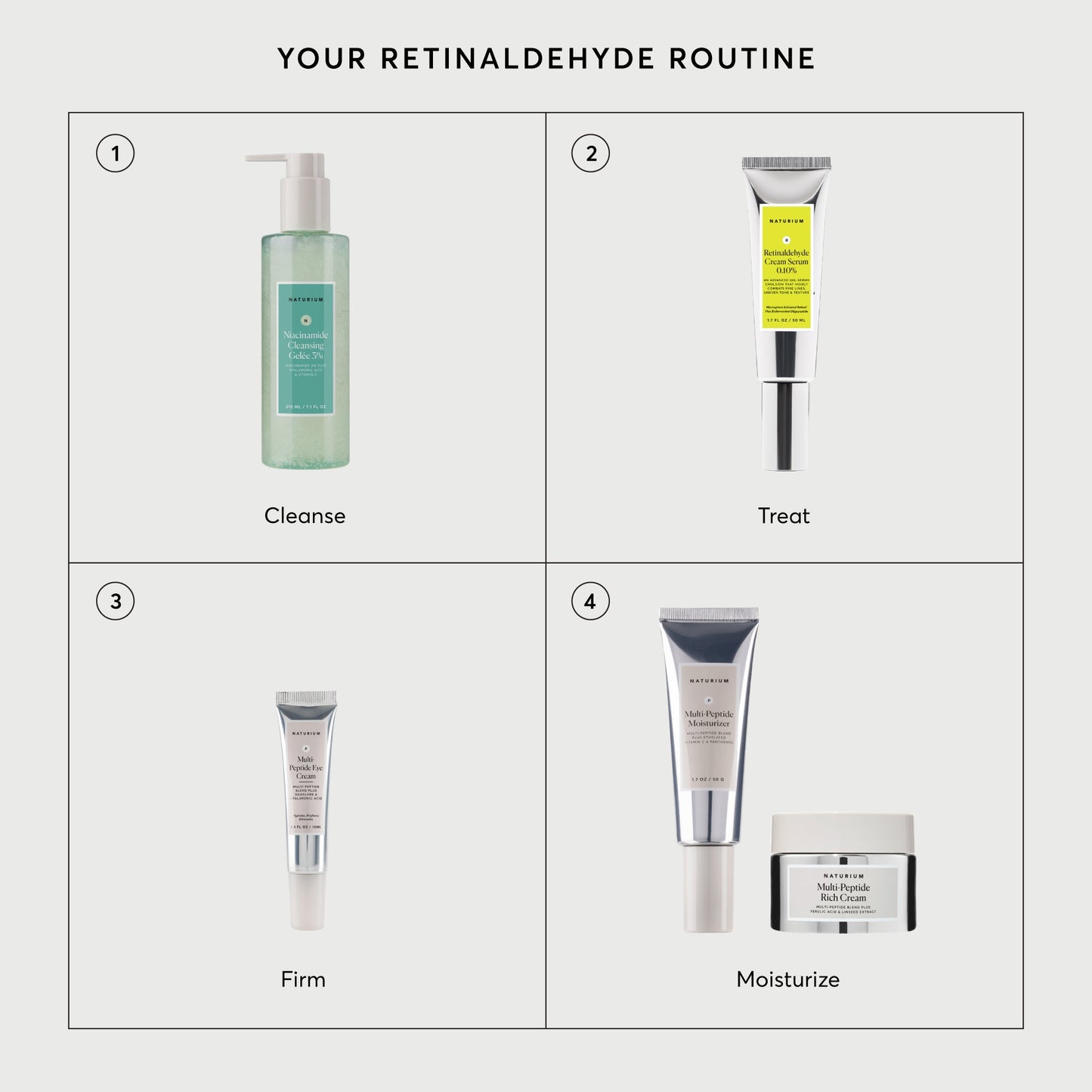 retinaldehyde-cream-serum-0-10-m7 NATR-10085-Alt-Images-Retinaldehyde-Cream-Serum-0.10_-04.jpg