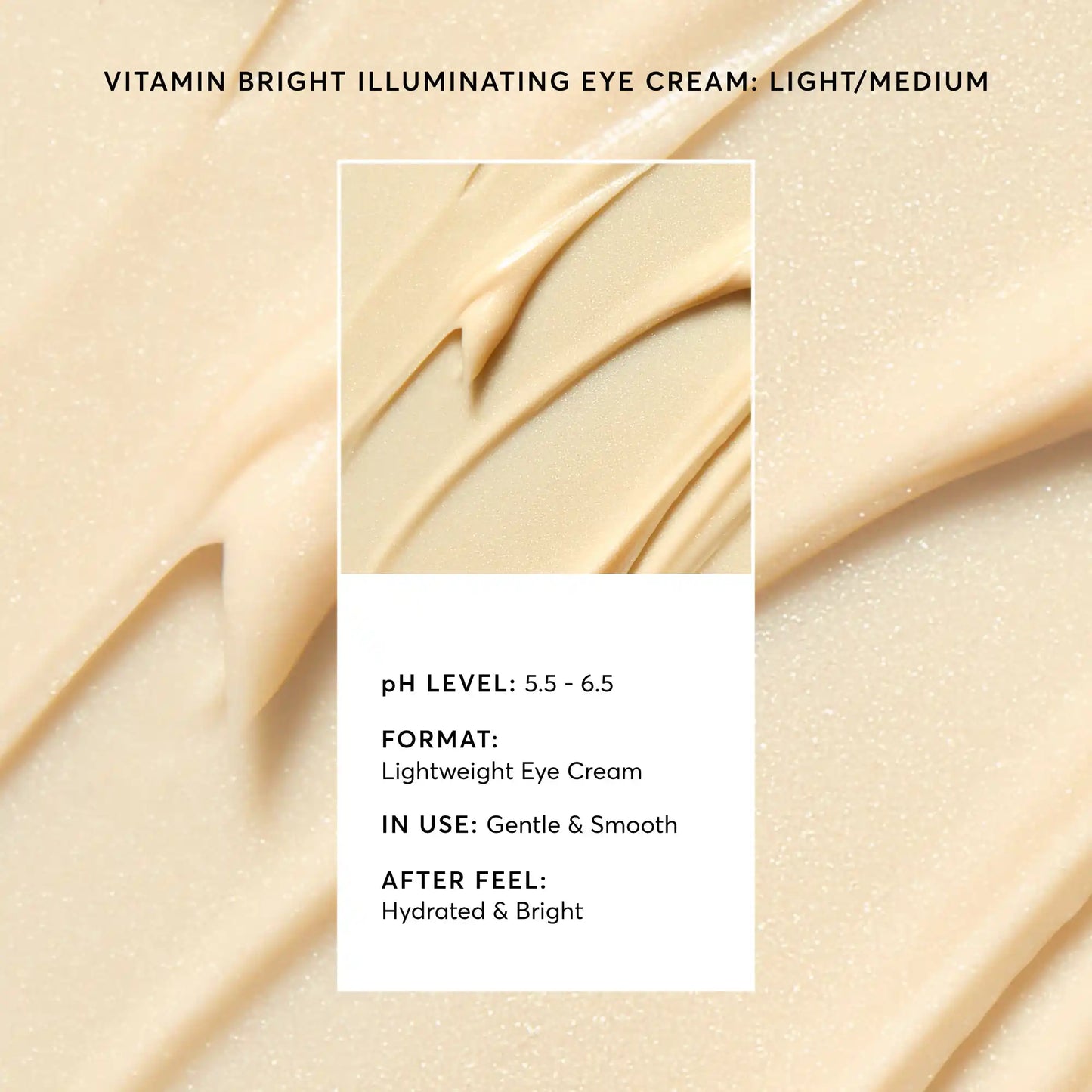 vitamin-bright-illuminating-eye-cream-w9 NATR-10086-Alt-Image-Vitamin-Bright-Illuminating-Eye-Cream-03_f0c5fad4-1791-4bfb-8ccd-43511a72c607.webp