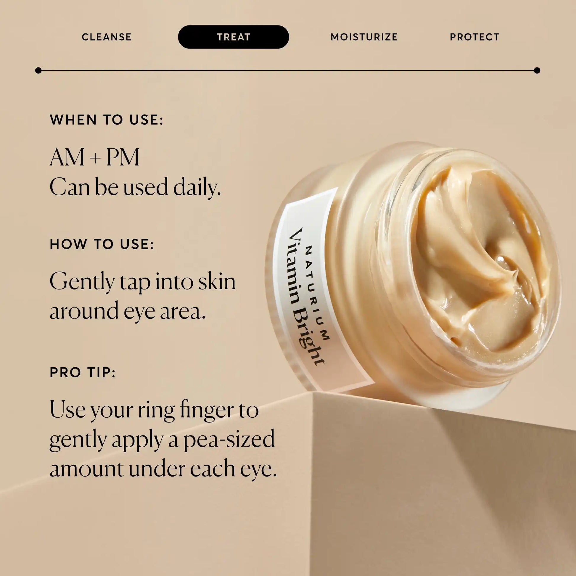 vitamin-bright-illuminating-eye-cream-w9 NATR-10086-Alt-Image-Vitamin-Bright-Illuminating-Eye-Cream-04_a4c030d5-dd64-4297-819c-afa14749b854.webp