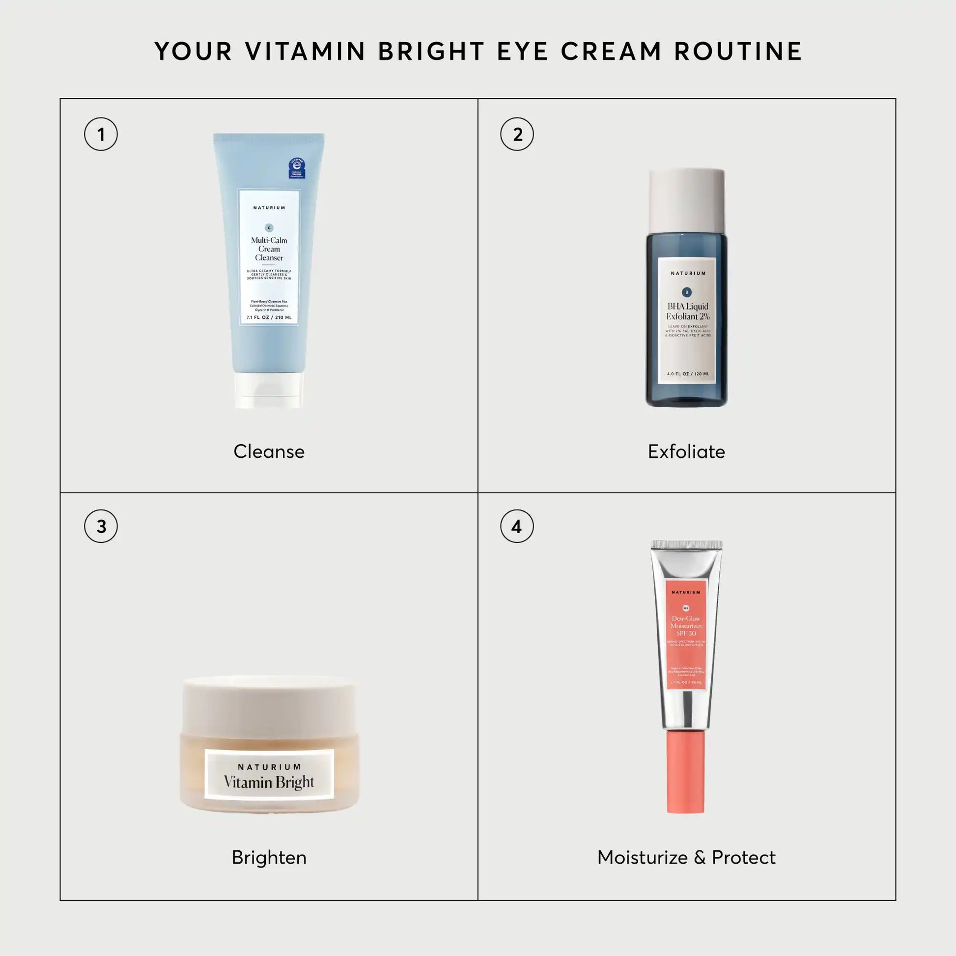 vitamin-bright-illuminating-eye-cream-w9 NATR-10086-Alt-Image-Vitamin-Bright-Illuminating-Eye-Cream-05_358c8c90-9517-4eae-9262-35507937dc6f.webp
