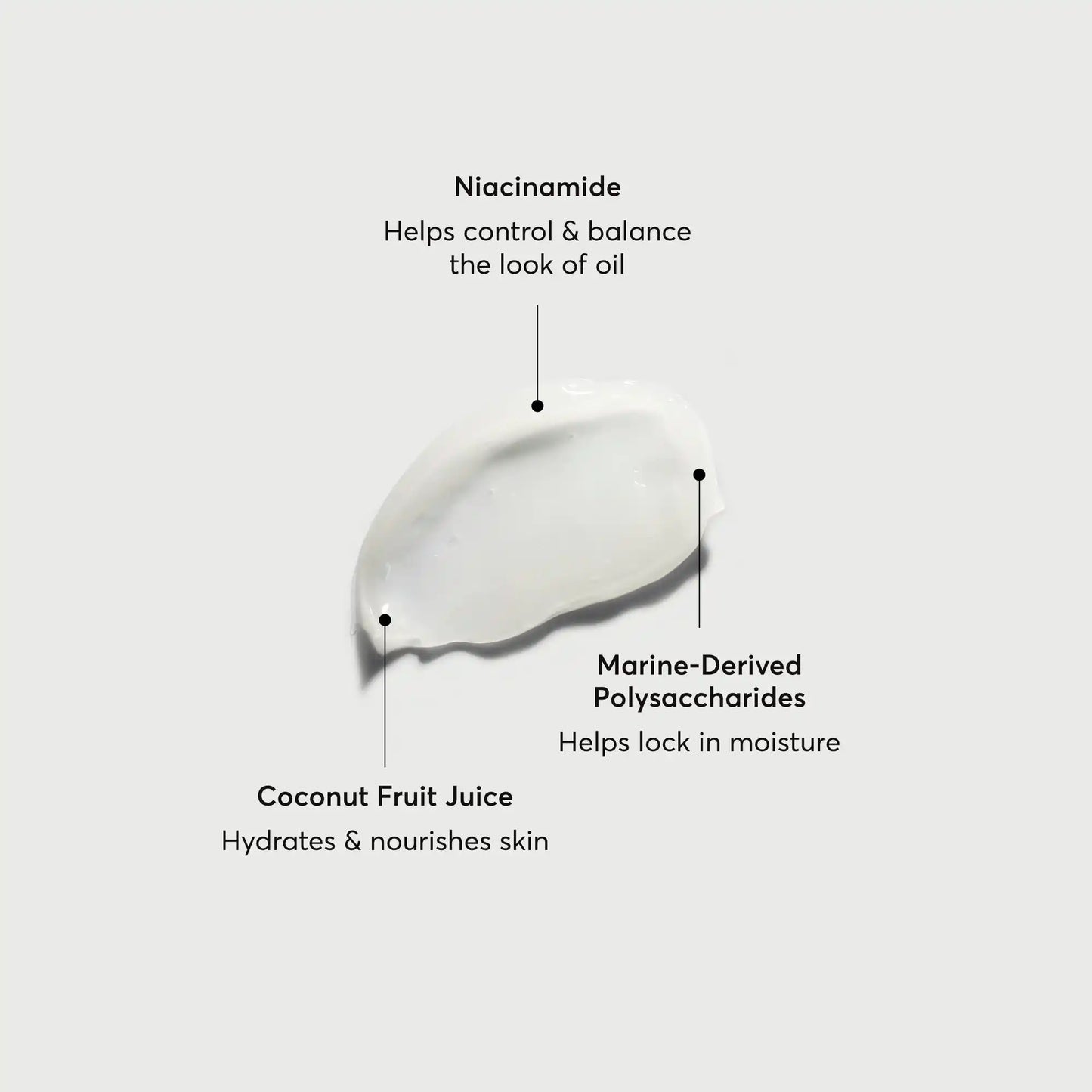 niacinamide-gel-cream-5-h1 NATR-10095-Alt-Images-Niacinamide-Gel-Cream-5_-01.webp