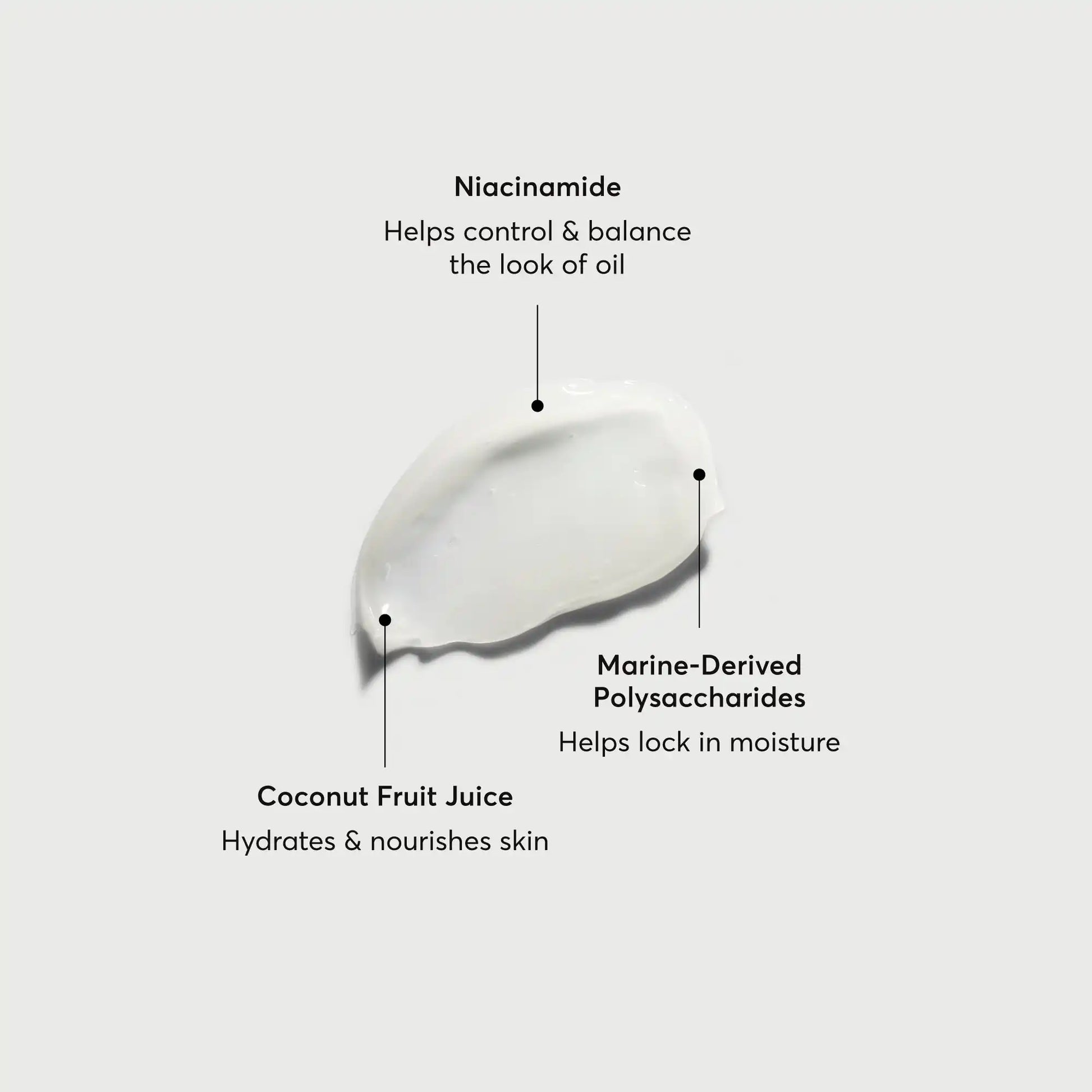 niacinamide-gel-cream-5-h1 NATR-10095-Alt-Images-Niacinamide-Gel-Cream-5_-01.webp