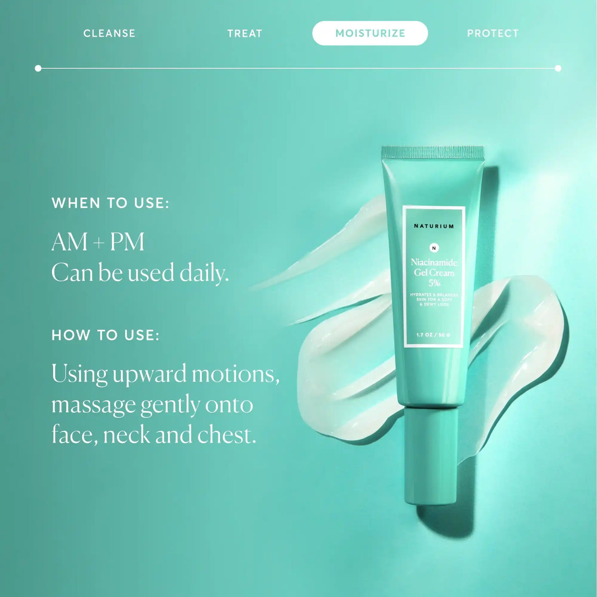 niacinamide-gel-cream-5-h1 NATR-10095-Alt-Images-Niacinamide-Gel-Cream-5_-03.webp