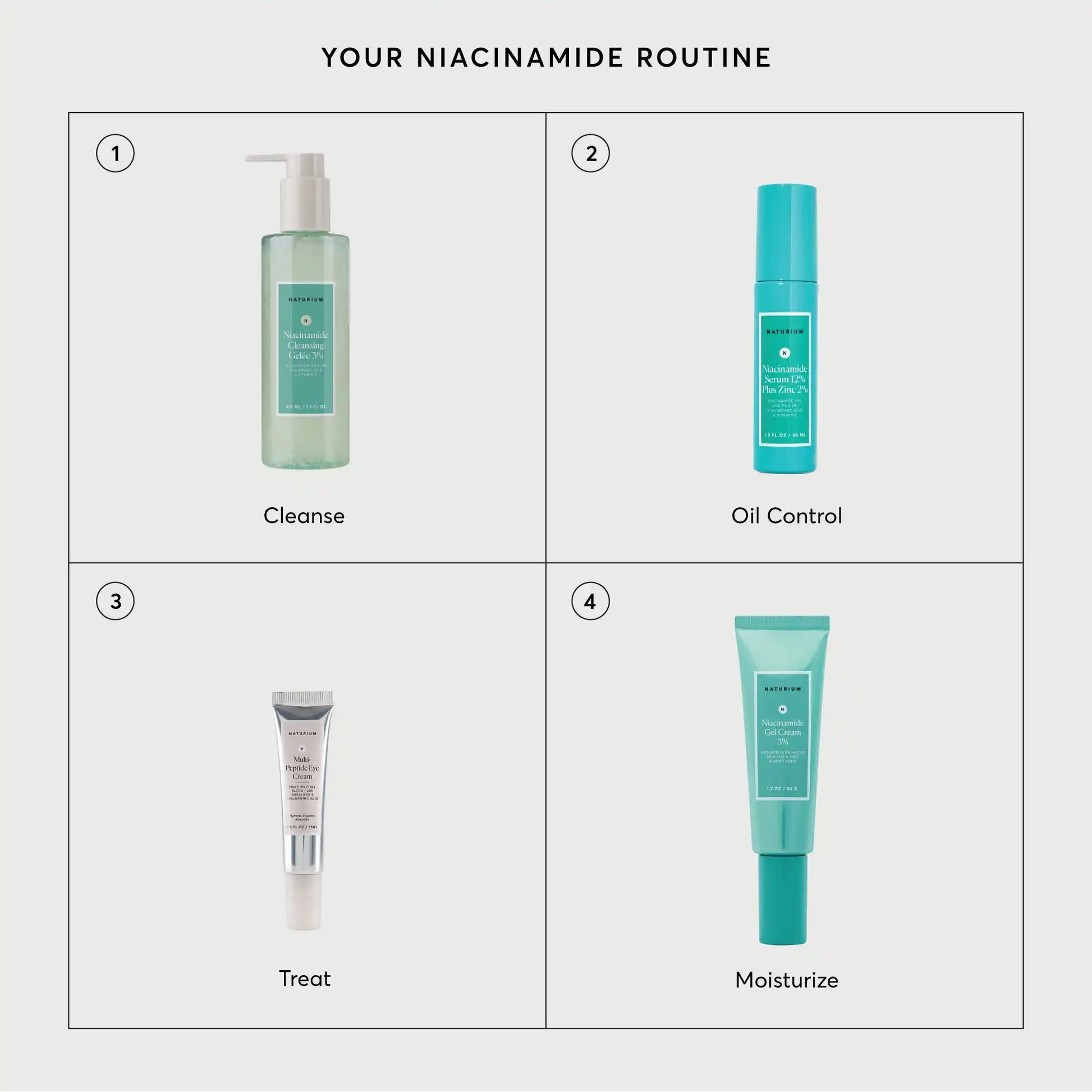 niacinamide-gel-cream-5-h1 NATR-10095-Alt-Images-Niacinamide-Gel-Cream-5_-04.webp