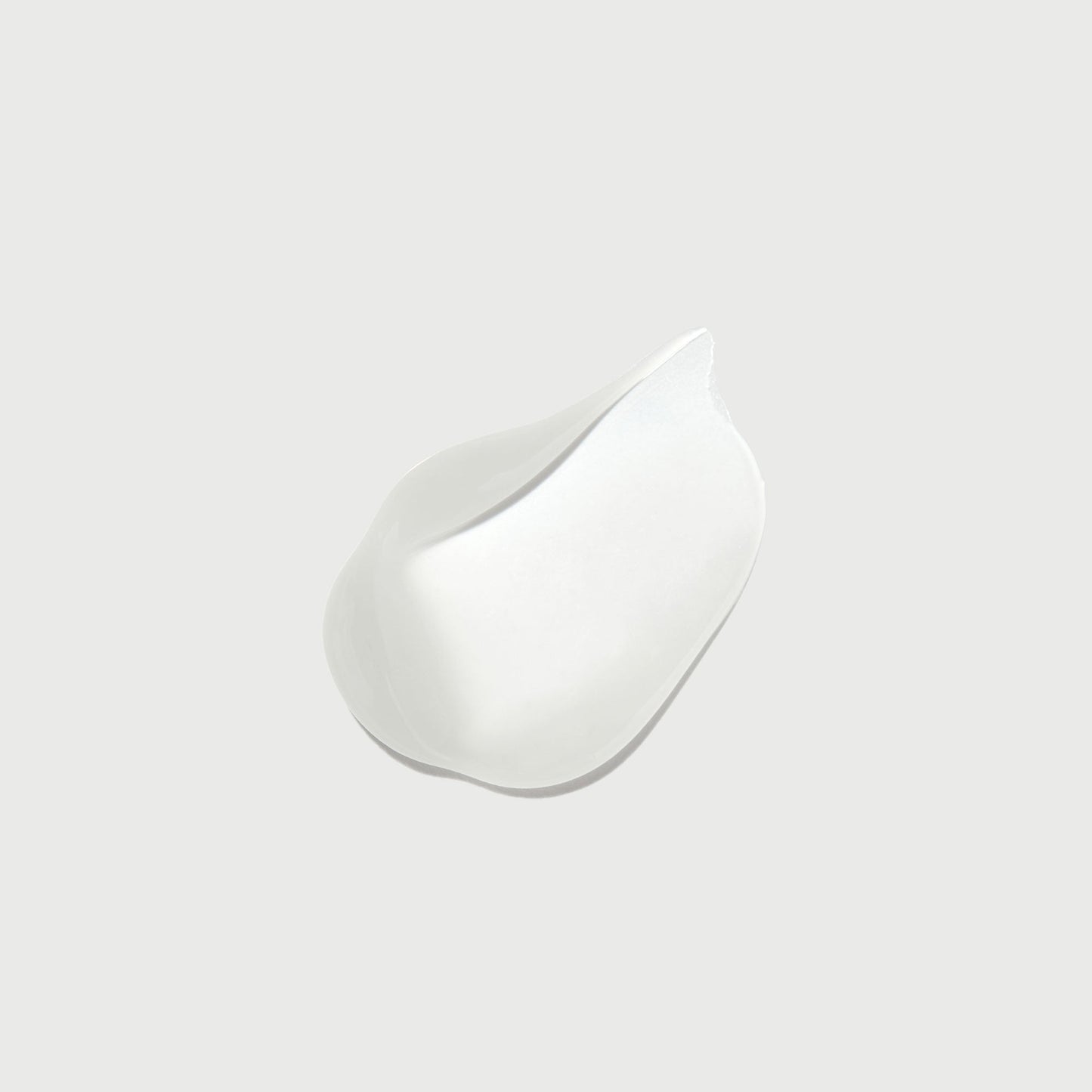 niacinamide-gel-cream-5-h1 NATR-10095-Swatch-Niacinamide-Gel-Cream-5_-bonebkgd.jpg