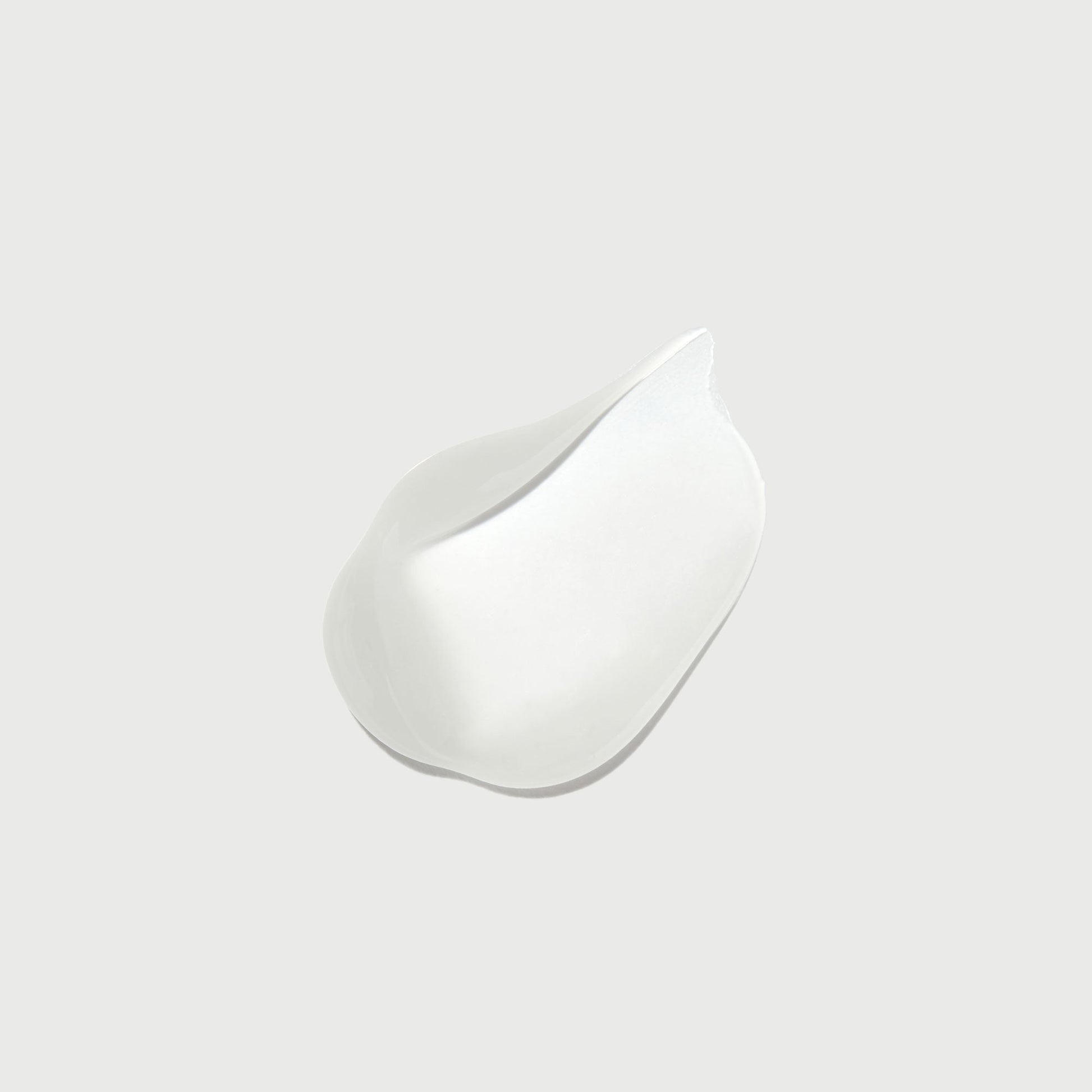niacinamide-gel-cream-5-h1 NATR-10095-Swatch-Niacinamide-Gel-Cream-5_-bonebkgd.jpg