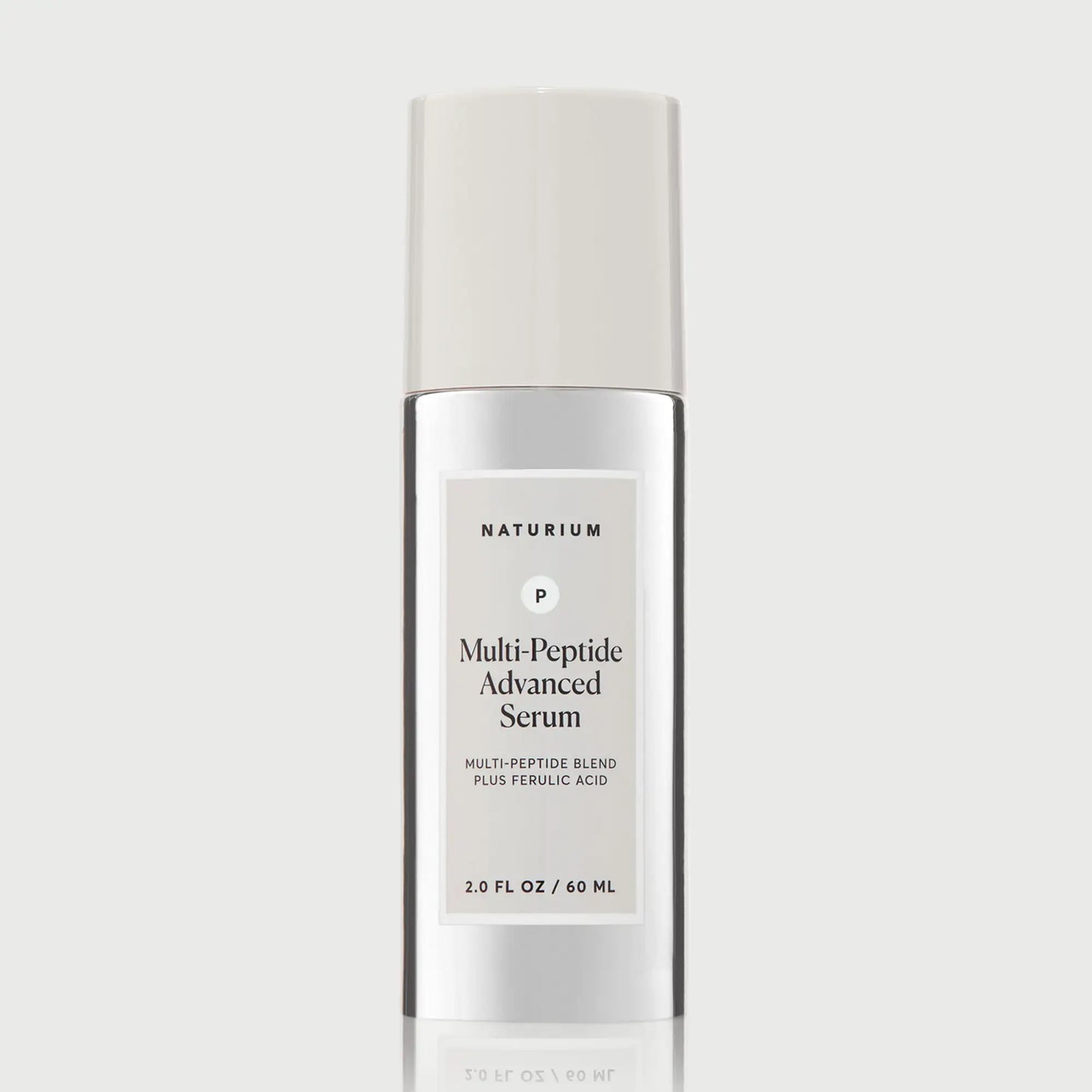 multi-peptide-advanced-serum-jumbo-o5 NATR-10096_Multi-Peptide-Adv.webp