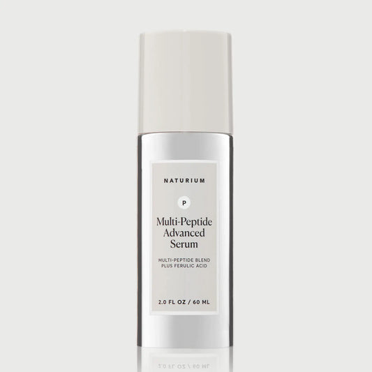 multi-peptide-advanced-serum-jumbo-o5 NATR-10096_Multi-Peptide-Adv.webp