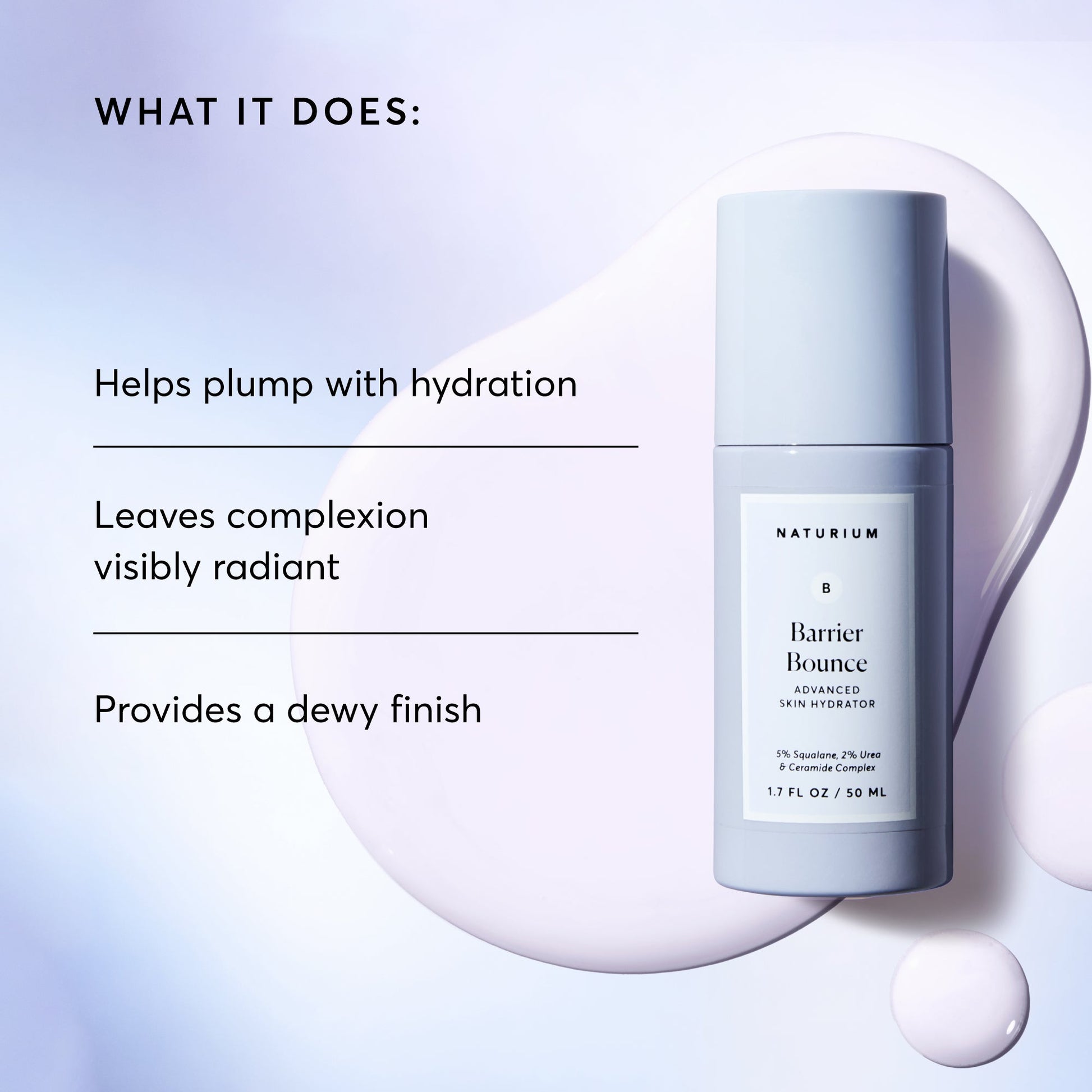 barrier-bounce-serum-n2 NATR-10101-Alt-Images-Barrier-Bounce-Serum-02.jpg