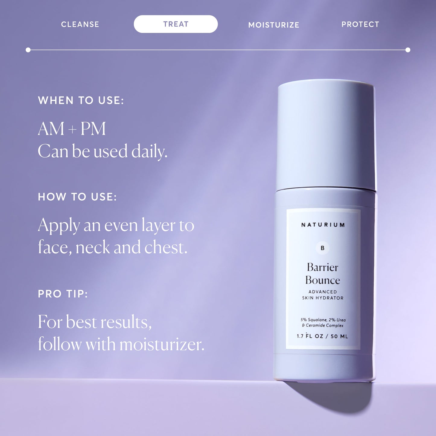 barrier-bounce-serum-n2 NATR-10101-Alt-Images-Barrier-Bounce-Serum-03.jpg