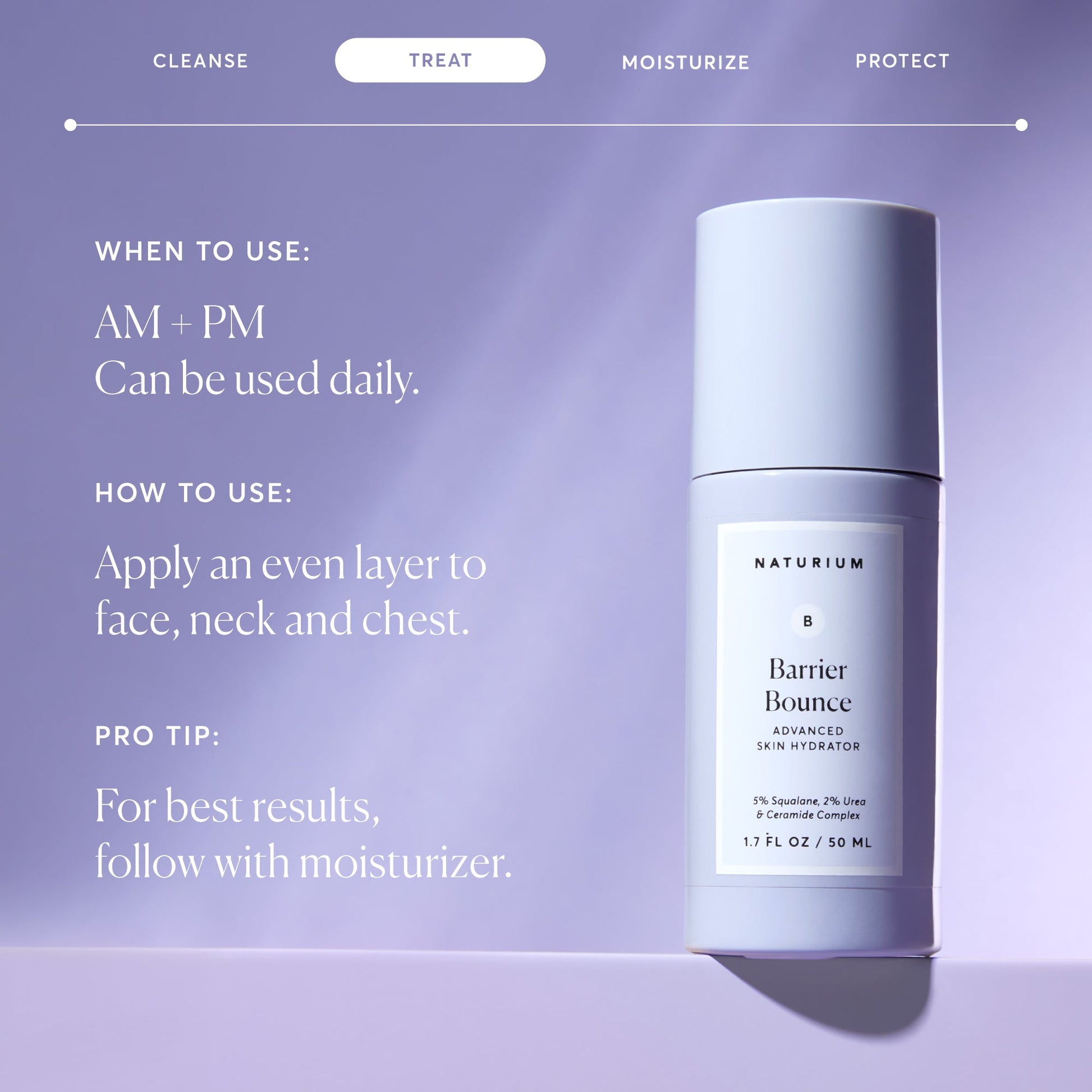 barrier-bounce-serum-n2 NATR-10101-Alt-Images-Barrier-Bounce-Serum-03.jpg
