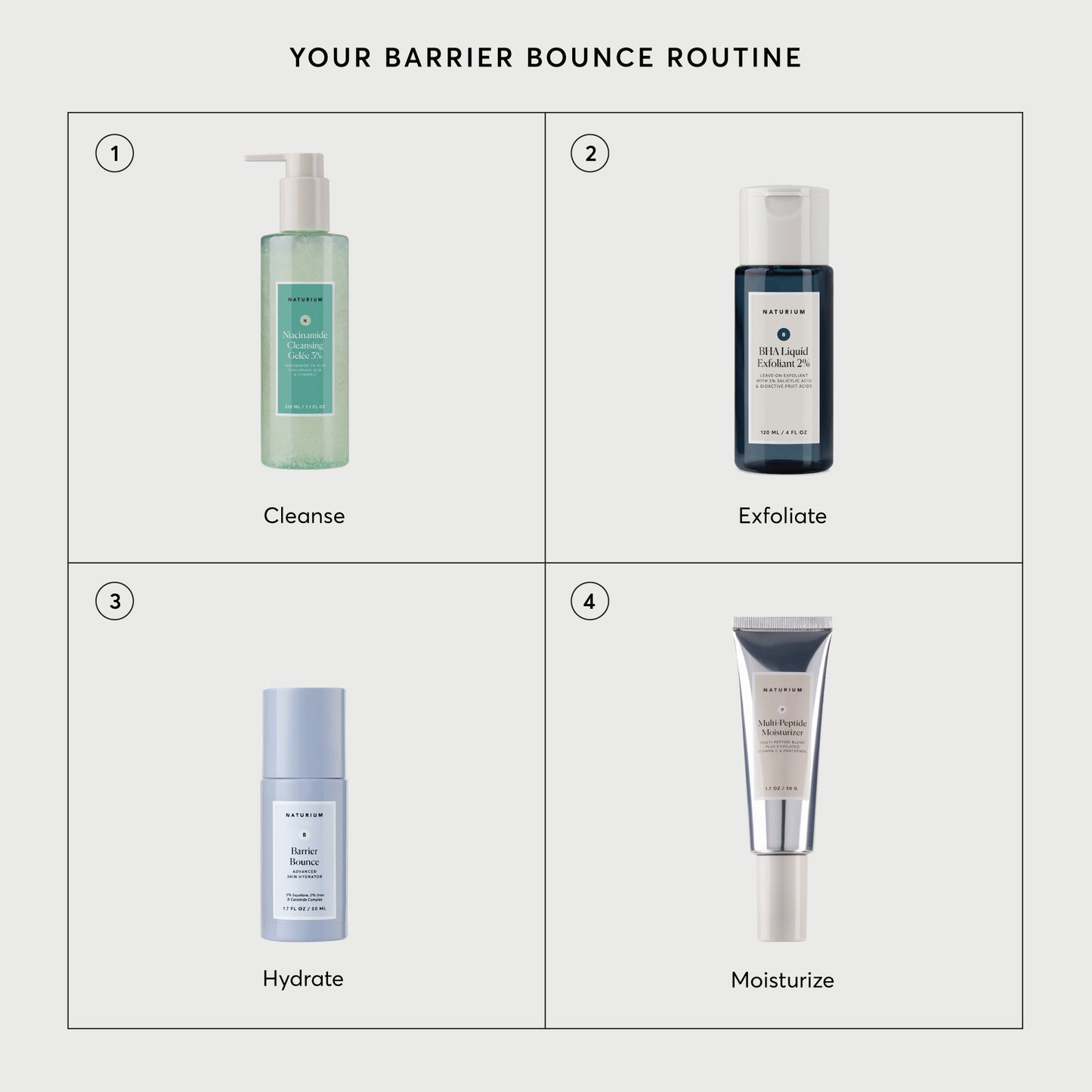 barrier-bounce-serum-n2 NATR-10101-Alt-Images-Barrier-Bounce-Serum-04.jpg
