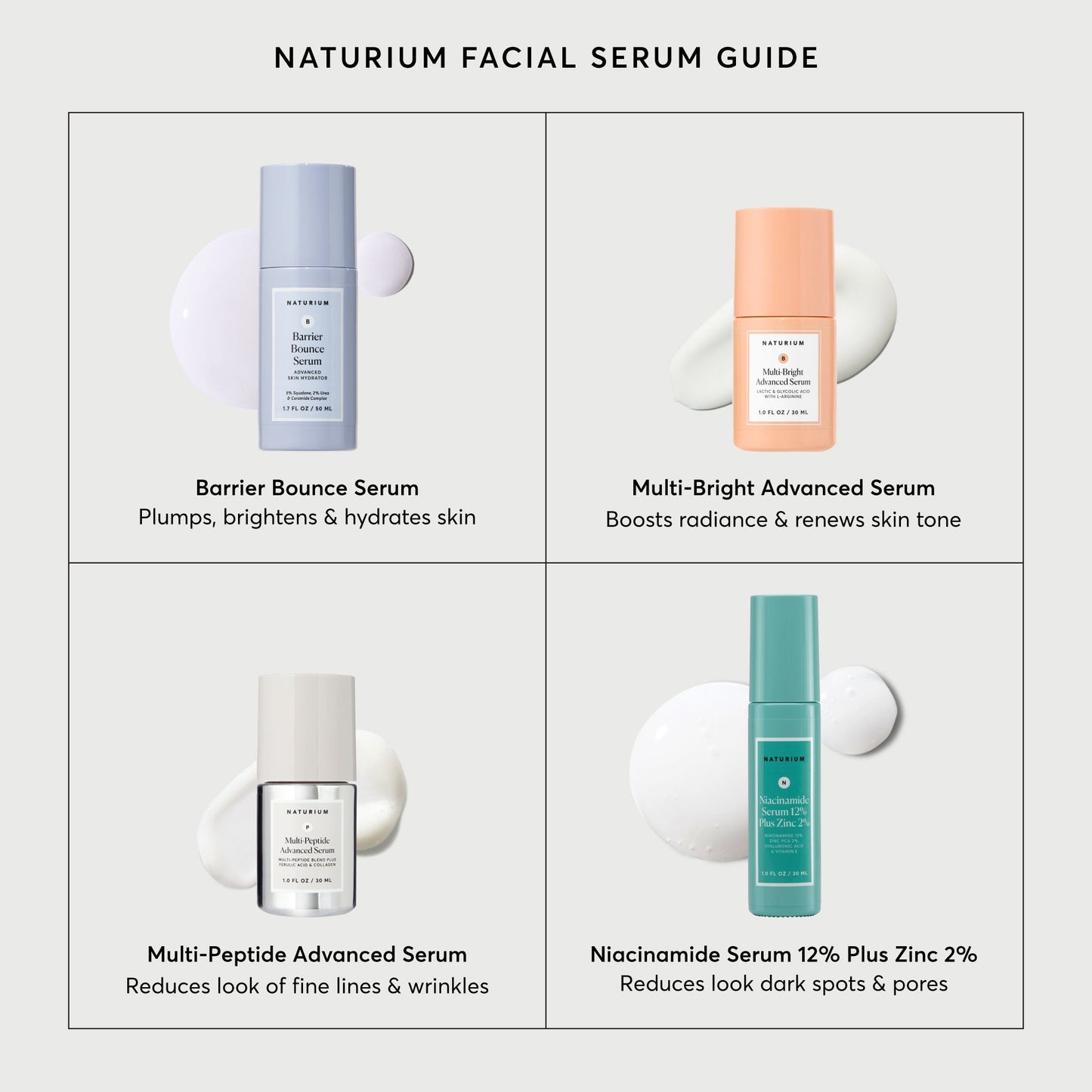 barrier-bounce-serum-n2 NATR-10101-Alt-Images-Barrier-Bounce-Serum-05.jpg