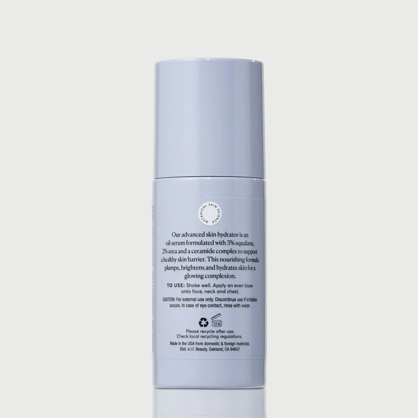 barrier-bounce-serum-n2 NATR-10101_Barrier-Bounce-Serum_back_capon_bonebkgd_b62833f0-ff18-4067-bed4-3ede95f521f5.webp