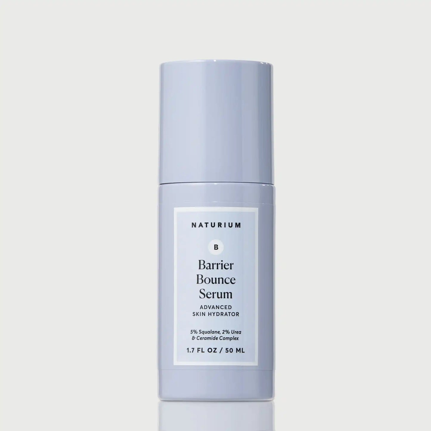 barrier-bounce-serum-n2 NATR-10101_Barrier-Bounce-Serum_front_capon_bonebkgd.webp
