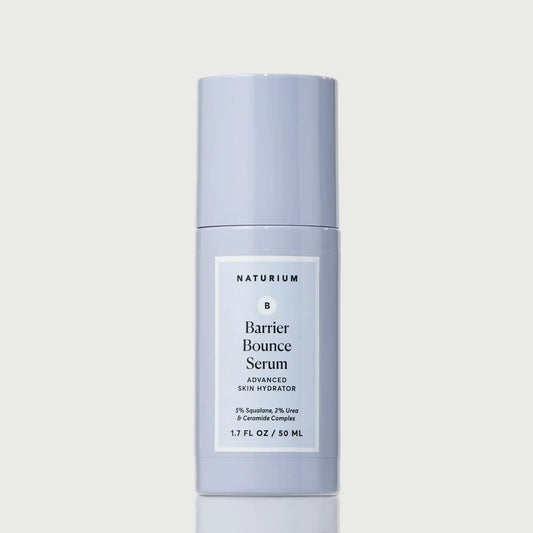 barrier-bounce-serum-n2 NATR-10101_Barrier-Bounce-Serum_front_capon_bonebkgd.webp