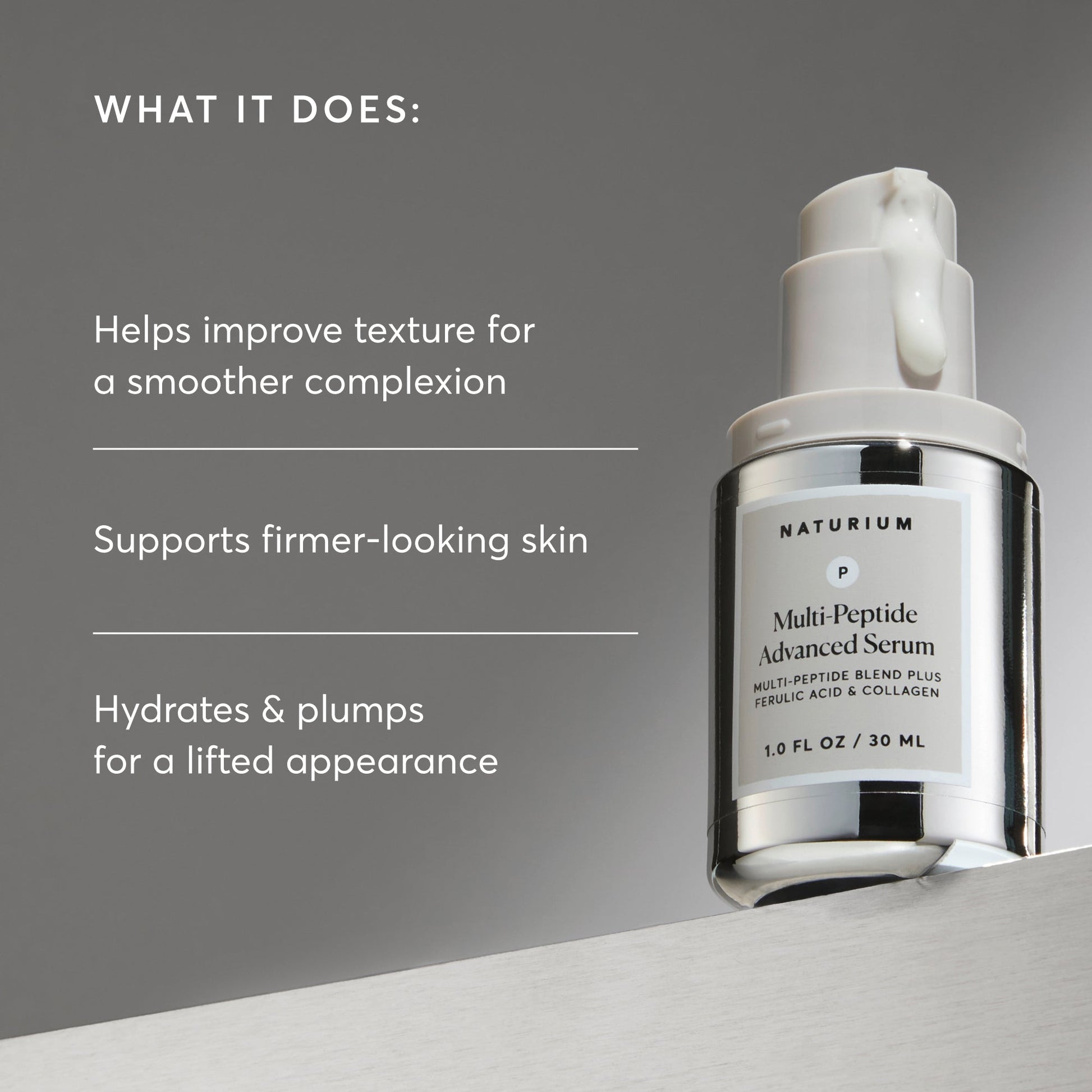 multi-peptide-advanced-serum-jumbo-o5 NATR-10102-Alt-Images-Multi-Peptide-Advanced-Serum-02.jpg