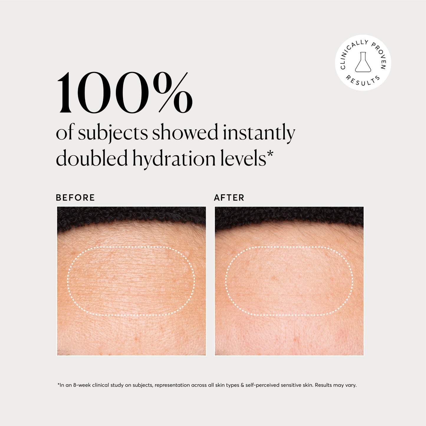 multi-peptide-advanced-serum-u0 NATR-10102-Alt-Images-Multi-Peptide-Advanced-Serum-03.jpg