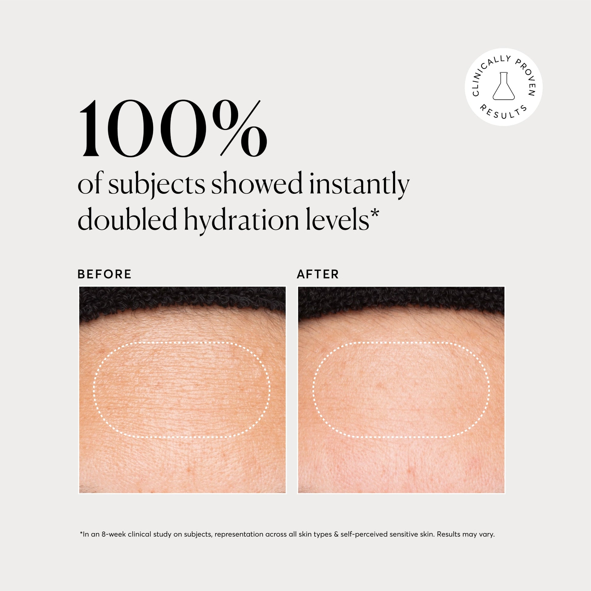 multi-peptide-advanced-serum-u0 NATR-10102-Alt-Images-Multi-Peptide-Advanced-Serum-03.jpg