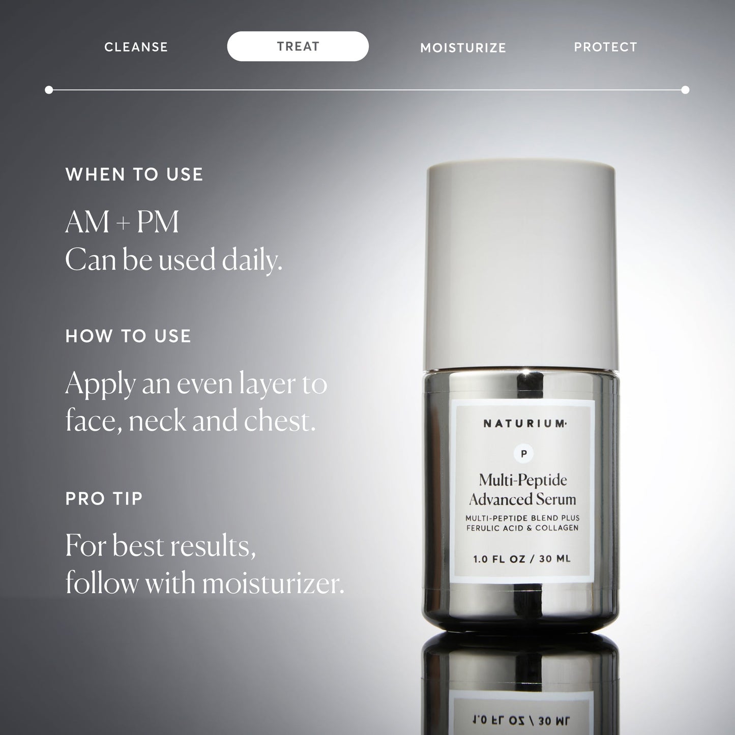 multi-peptide-advanced-serum-jumbo-o5 NATR-10102-Alt-Images-Multi-Peptide-Advanced-Serum-06.jpg