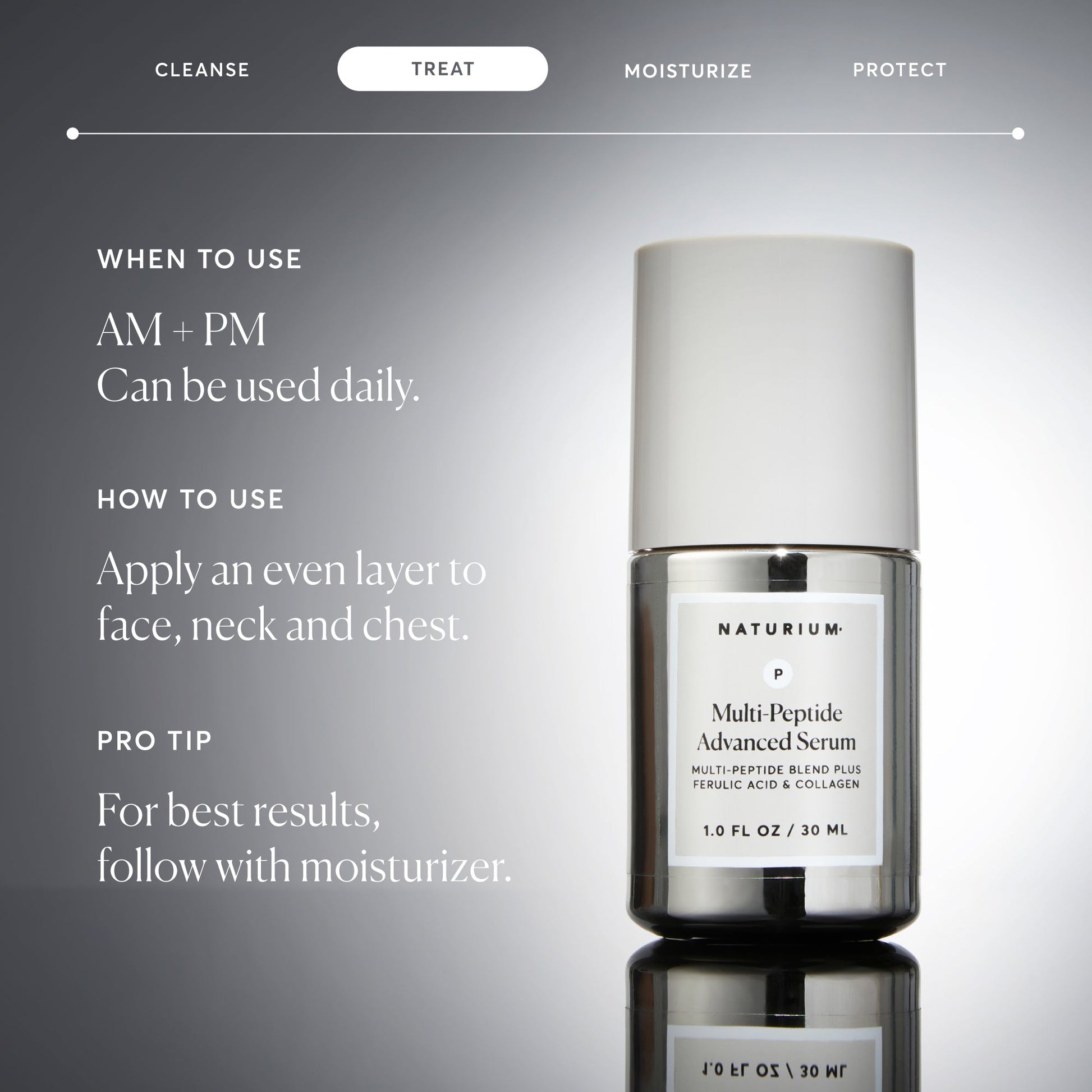 multi-peptide-advanced-serum-jumbo-o5 NATR-10102-Alt-Images-Multi-Peptide-Advanced-Serum-06.jpg