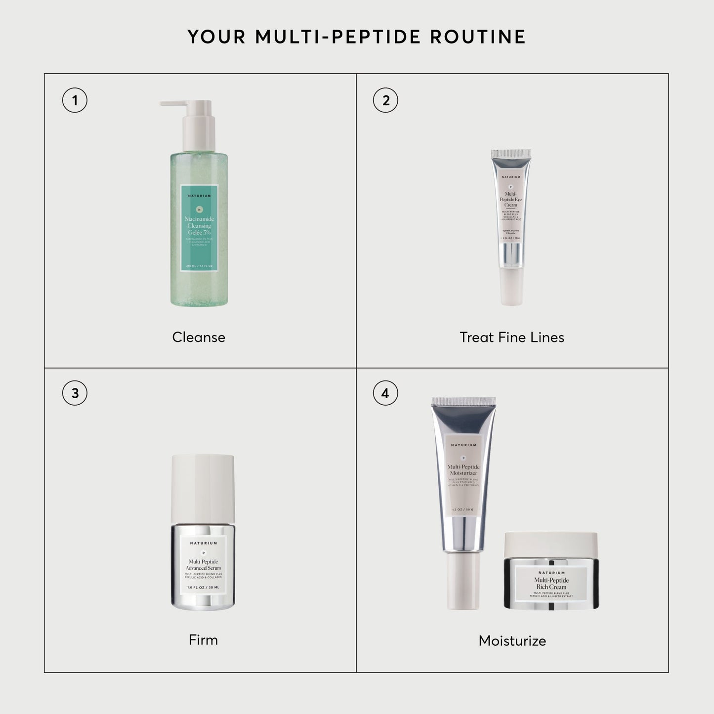 multi-peptide-advanced-serum-jumbo-o5 NATR-10102-Alt-Images-Multi-Peptide-Advanced-Serum-07.jpg