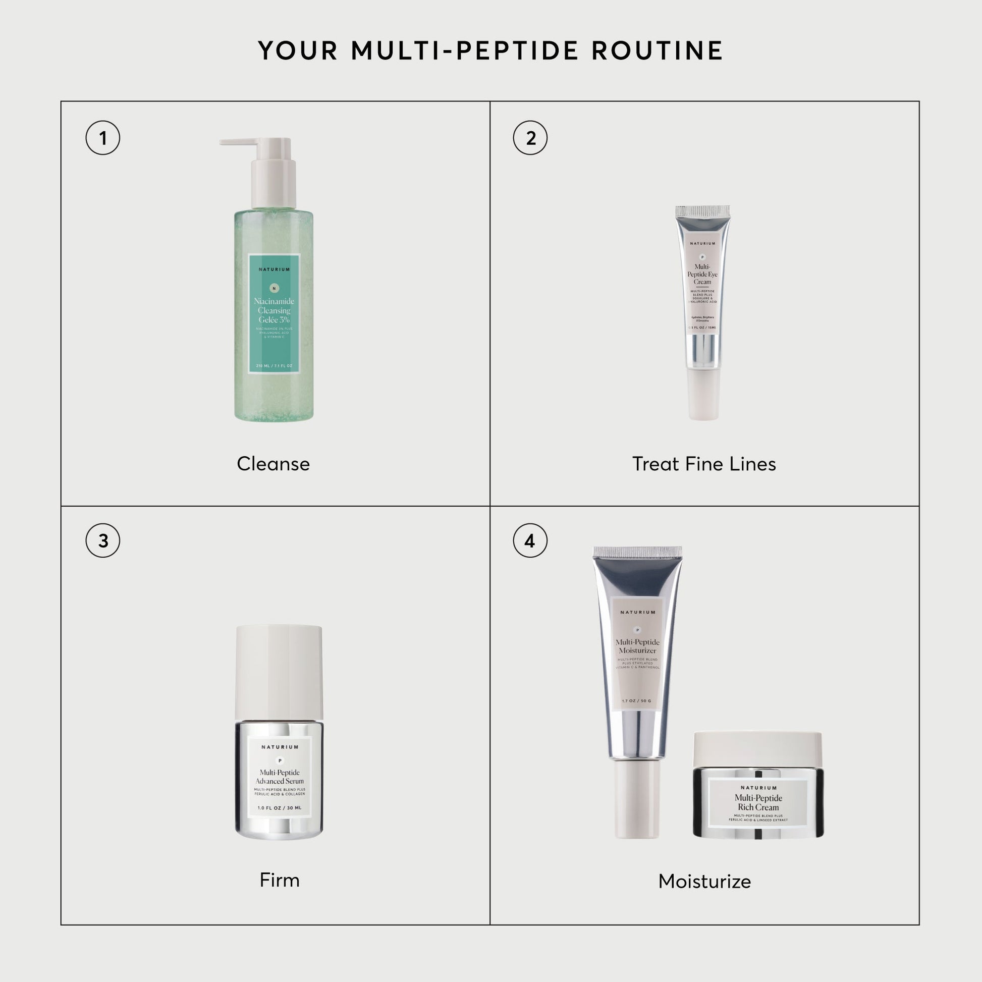 multi-peptide-advanced-serum-jumbo-o5 NATR-10102-Alt-Images-Multi-Peptide-Advanced-Serum-07.jpg