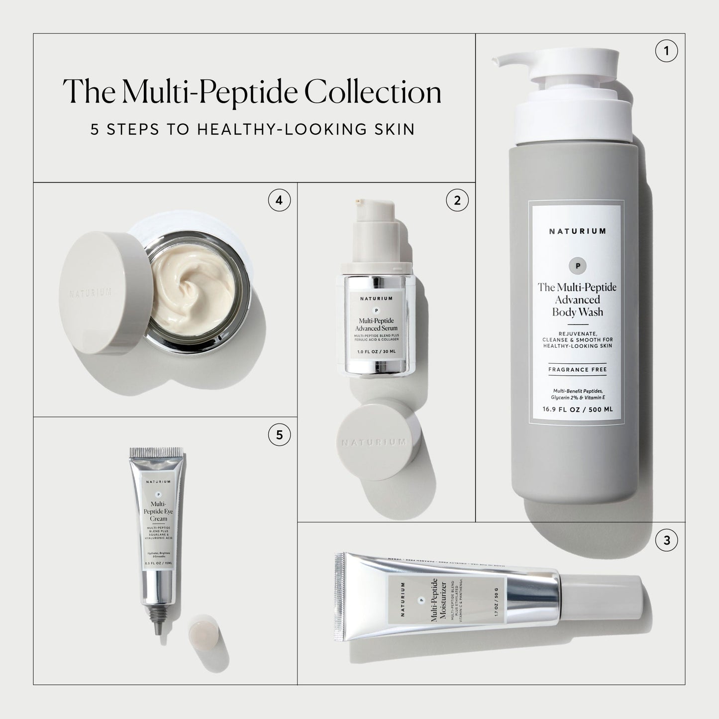 multi-peptide-advanced-serum-jumbo-o5 NATR-10102-Alt-Images-Multi-Peptide-Advanced-Serum-09.jpg