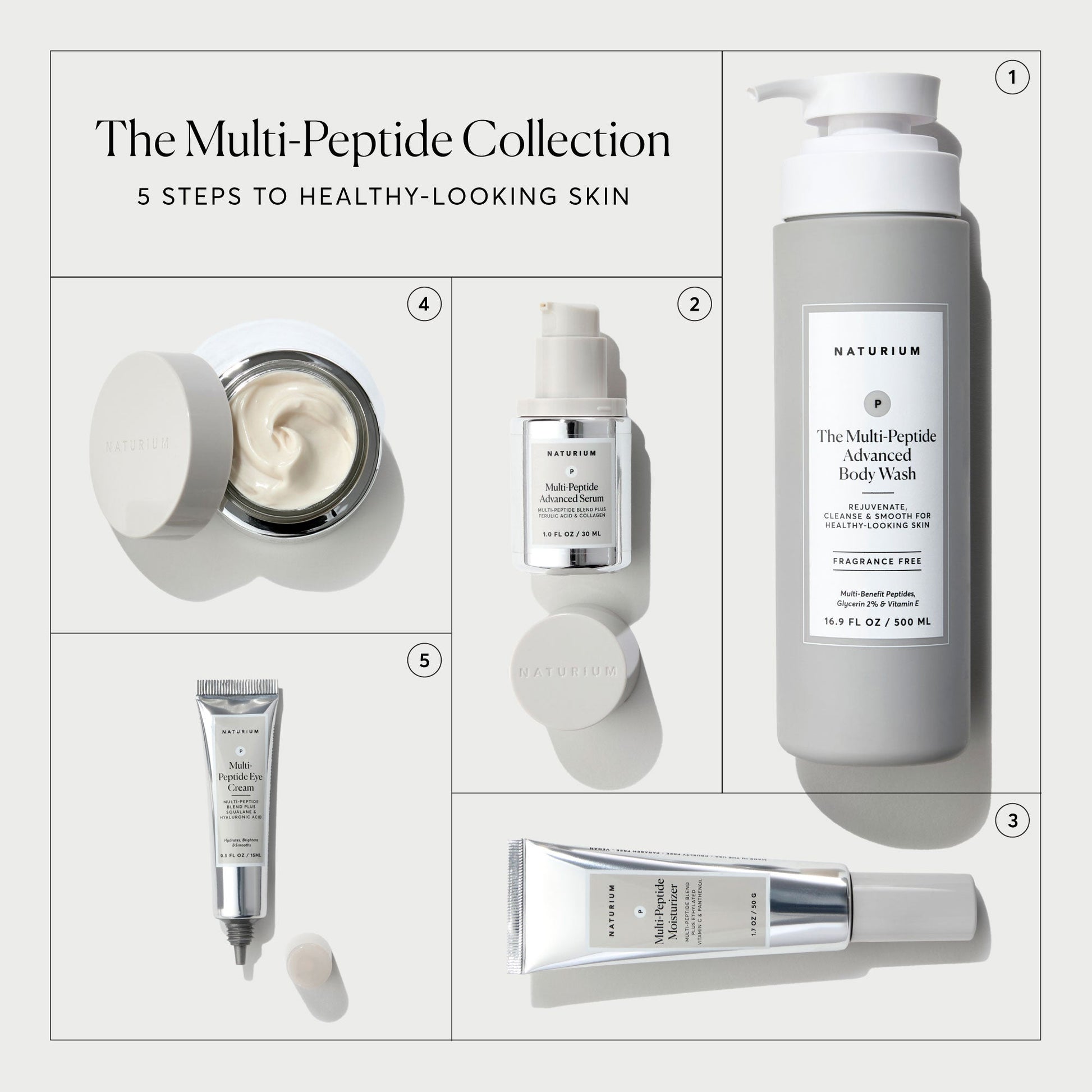multi-peptide-advanced-serum-jumbo-o5 NATR-10102-Alt-Images-Multi-Peptide-Advanced-Serum-09.jpg