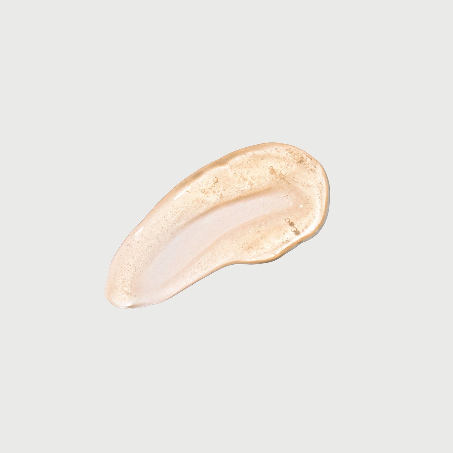 vitamin-c-complex-cleanser-j3 NATR-10112-Swatch-Vitamin-C-Complex-Cleanser-bonebkgd.jpg