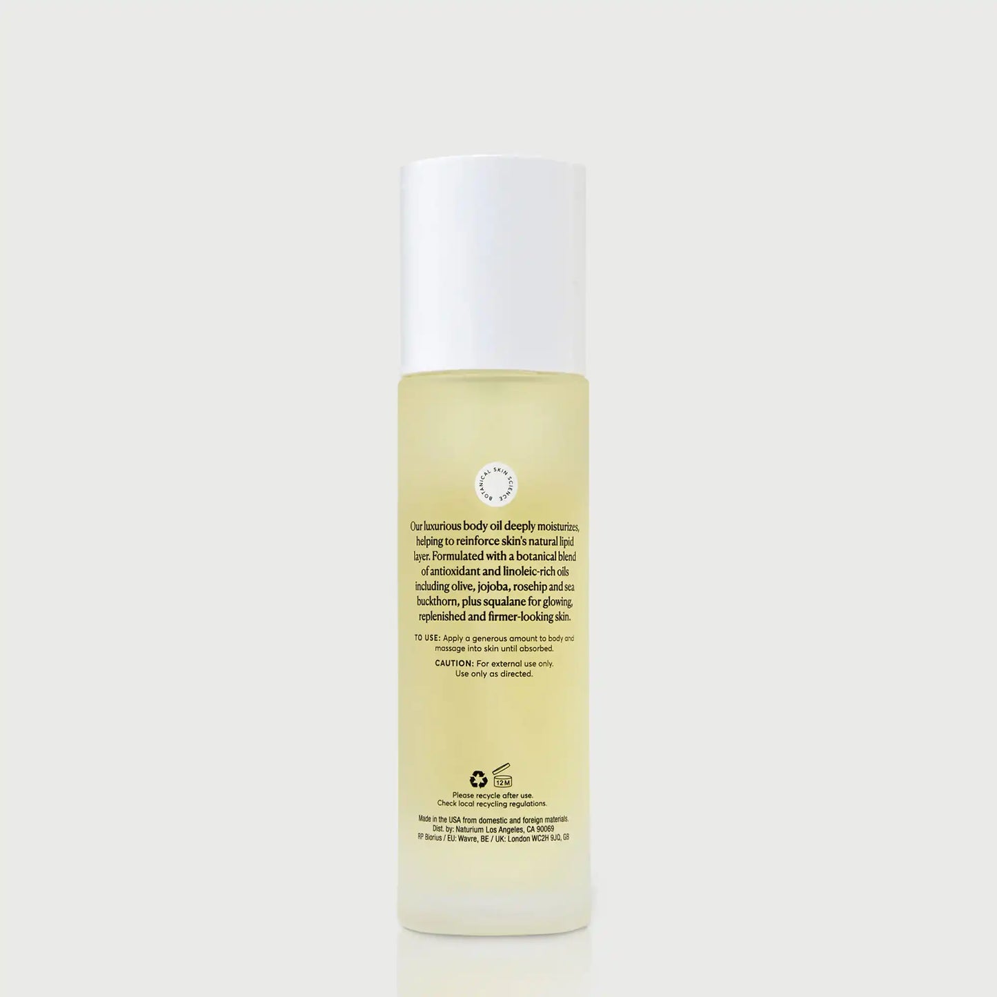 the-glow-getter-body-oil-x4 NATR-10115-The-Glow-Getter-Body-Oil-bonebkgd-Back-CapOn.webp