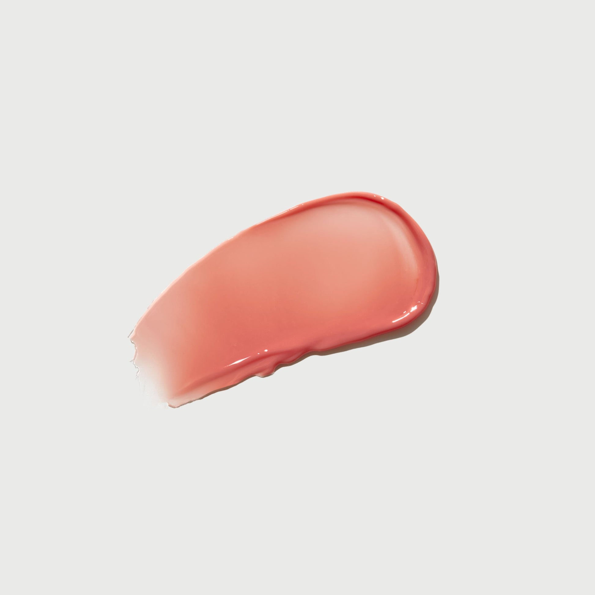 phyto-glow-lip-balm-watermelon-m9 NATR-10117-Swatch-Phyto-Glow-Watermelon-bonebkgd.jpg