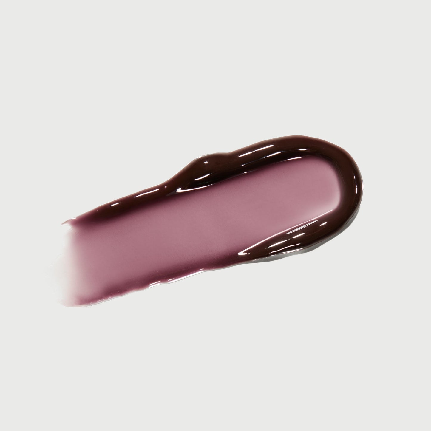 phyto-glow-lip-balm-midnight-r8 NATR-10118-Swatch-Phyto-Glow-Midnight-bonebkgd.jpg