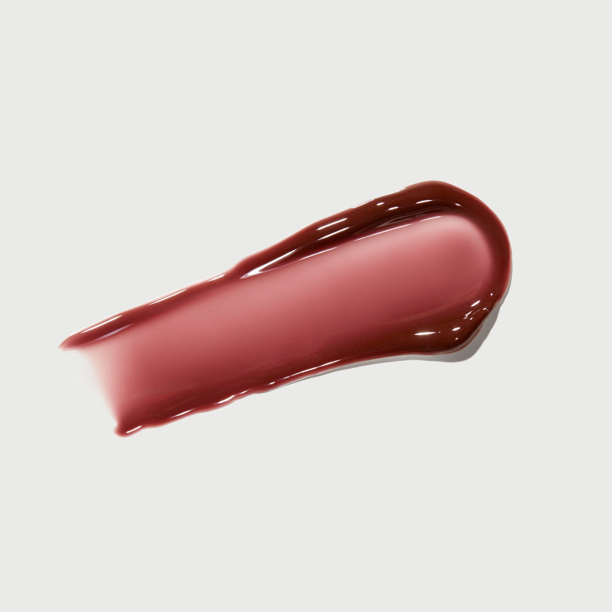 phyto-glow-lip-balm-crimson-y7 NATR-10122-Swatch-Phyto-Glow-Crimson-bonebkgd.jpg