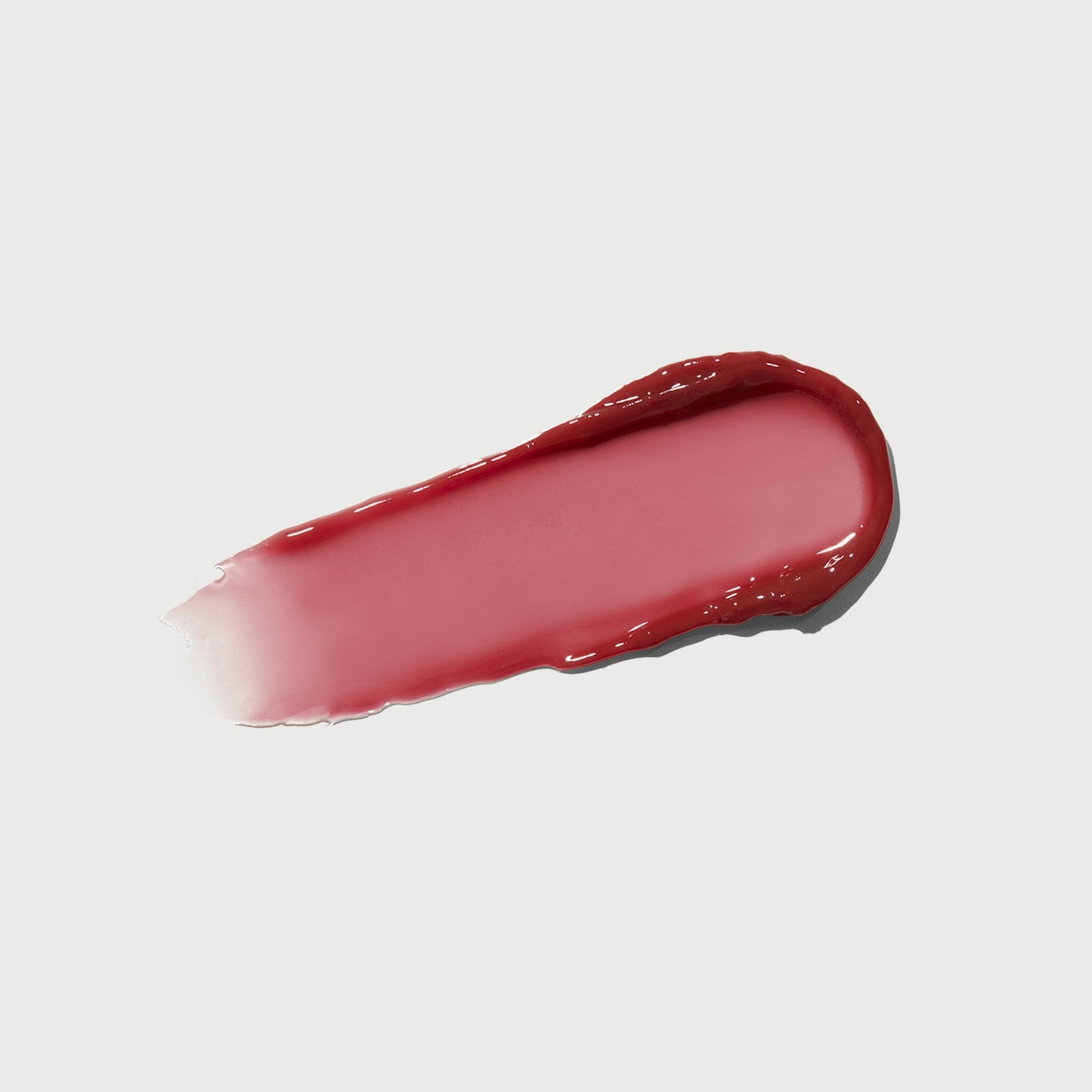 phyto-glow-lip-balm-ruby-o4 NATR-10123-Swatch-Phyto-Glow-Ruby-bonebkgd.jpg