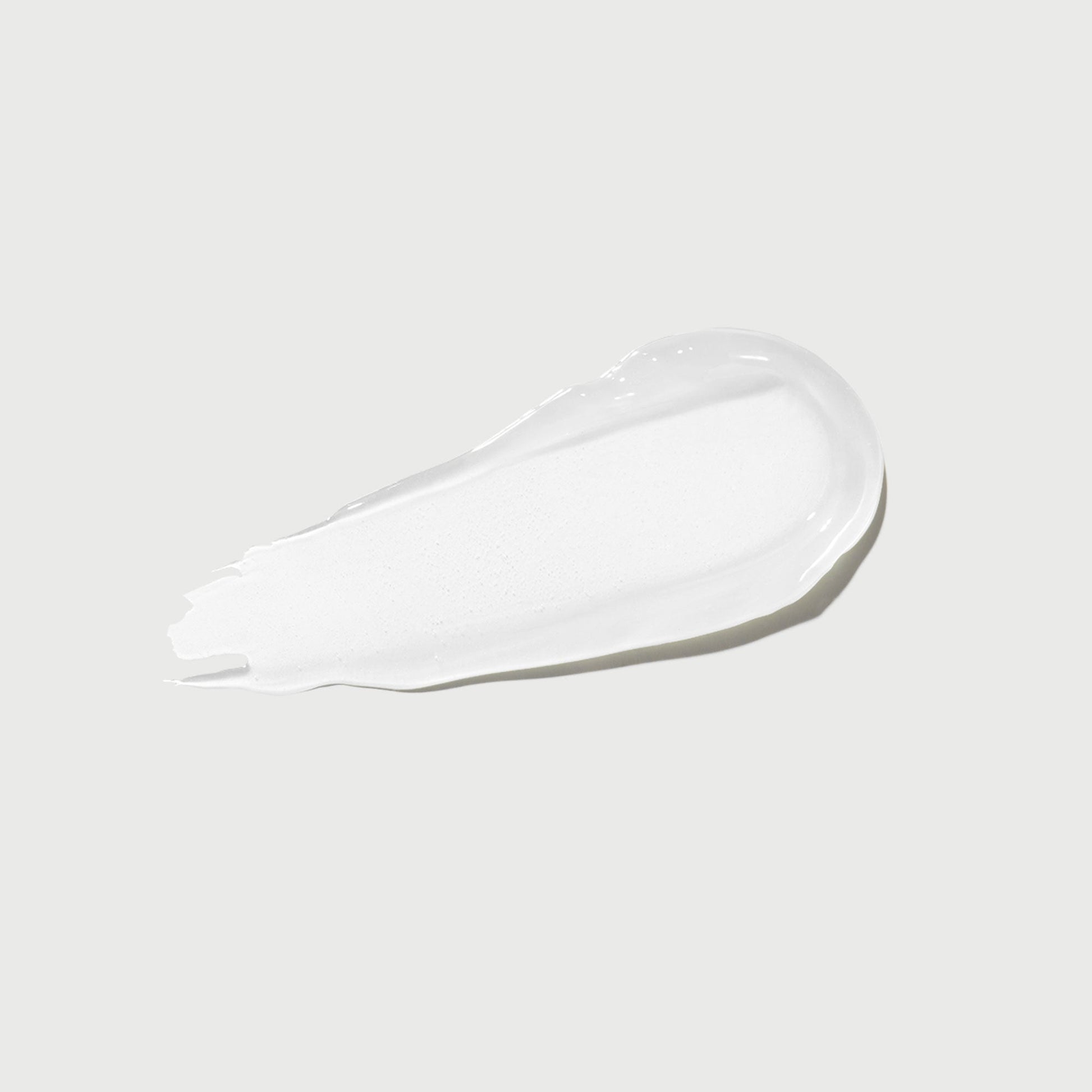 phyto-glow-lip-balm-spf-45-clear-l8 NATR-10124-Swatch-Phyto-Glow-SPF-Clear-bonebkgd.jpg