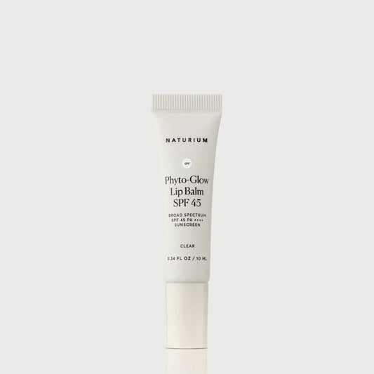 phyto-glow-lip-balm-spf-45-clear-l8 NATR-10124_PhytoGlow_SPF_Clear_primary_capon_front_bonebkgd_1.webp