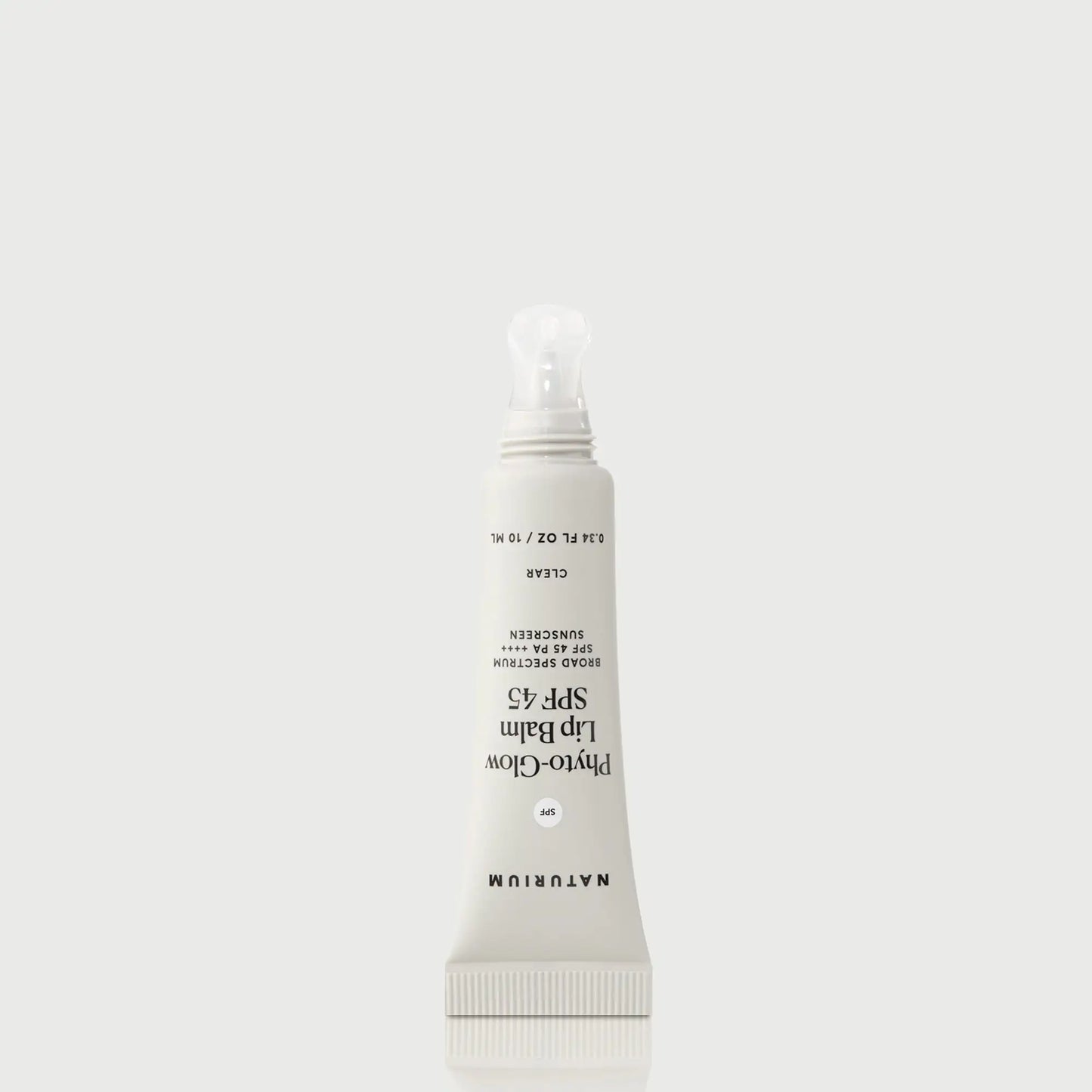 phyto-glow-lip-balm-spf-45-clear-l8 NATR-10124_PhytoGlow_SPF_Clear_primary_nocap_bonebkgd_1.webp