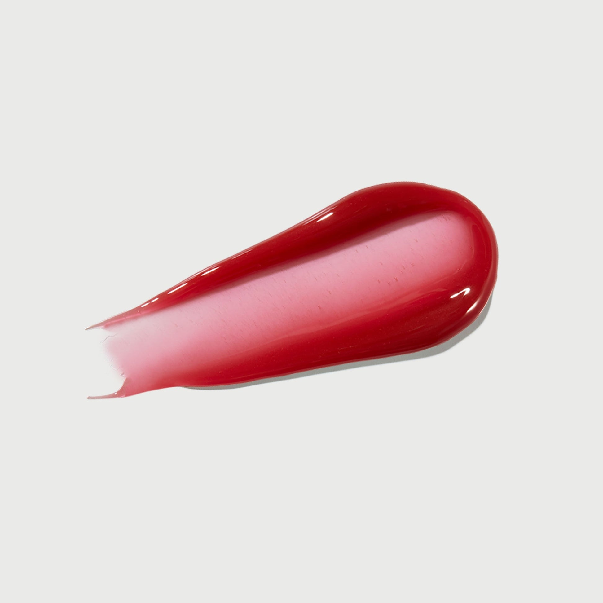 phyto-glow-lip-balm-spf-45-oasis-l0 NATR-10125-Swatch-Phyto-Glow-SPF-Oasis-bonebkgd.jpg