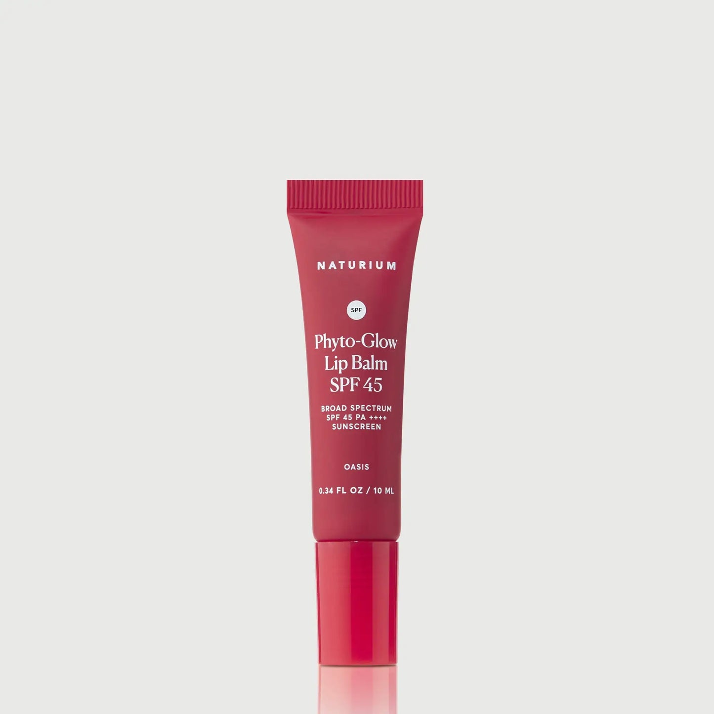 phyto-glow-lip-balm-spf-45-oasis-l0 NATR-10125_PhytoGlow_SPF_Oasis_primary_capon_front_bonebkgd_1.webp