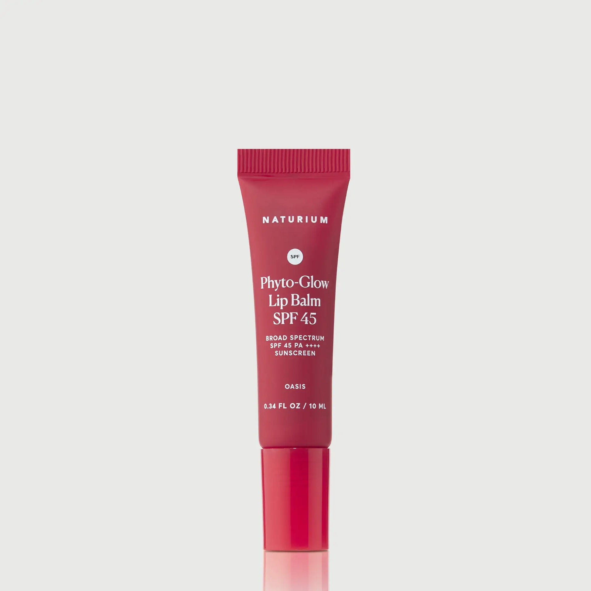 phyto-glow-lip-balm-spf-45-oasis-l0 NATR-10125_PhytoGlow_SPF_Oasis_primary_capon_front_bonebkgd_1.webp