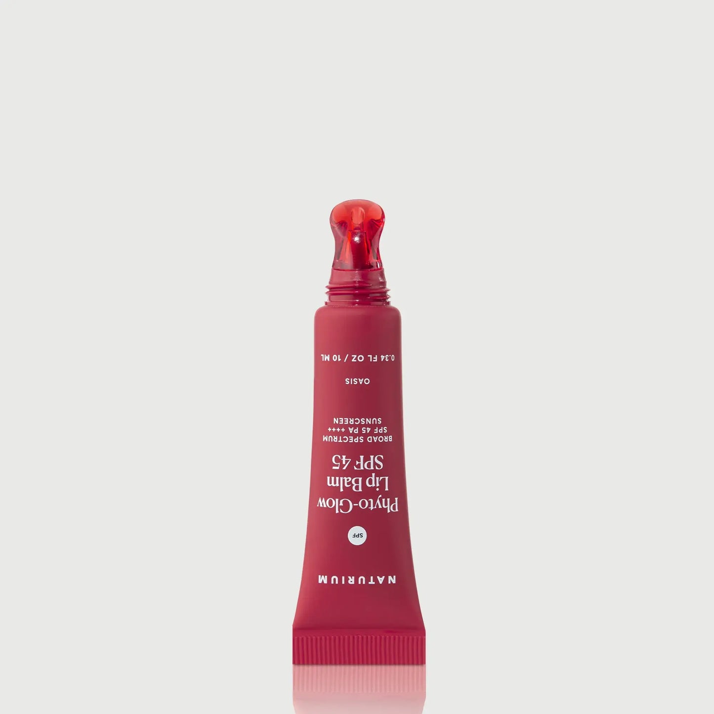 phyto-glow-lip-balm-spf-45-oasis-l0 NATR-10125_PhytoGlow_SPF_Oasis_primary_nocap_bonebkgd_1.webp