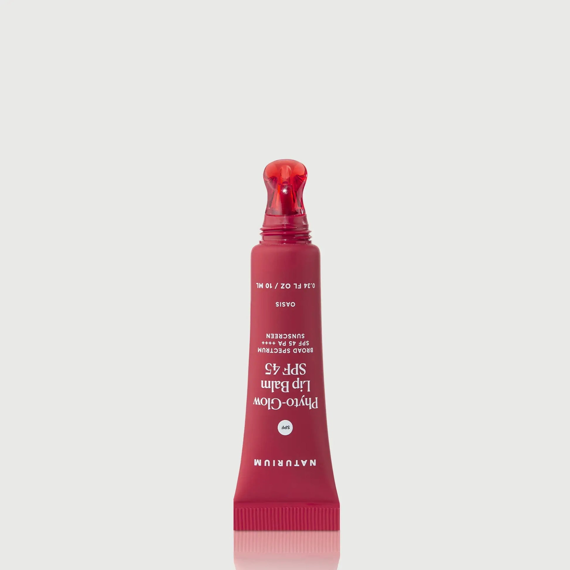 phyto-glow-lip-balm-spf-45-oasis-l0 NATR-10125_PhytoGlow_SPF_Oasis_primary_nocap_bonebkgd_1.webp